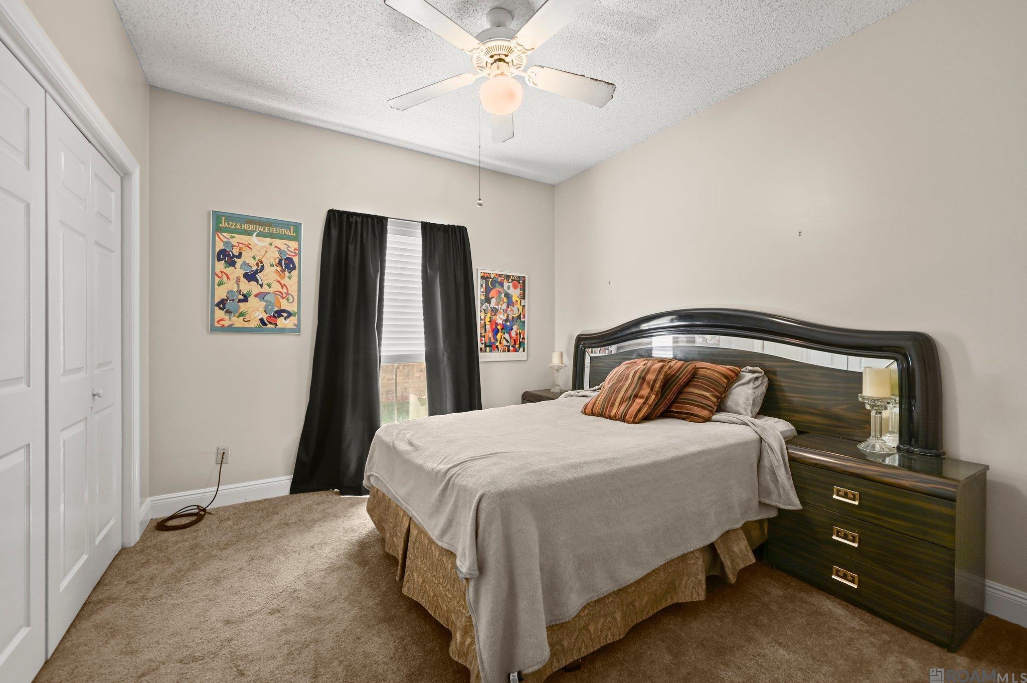 3550 Magnolia Ave, Zachary, Louisiana image 11