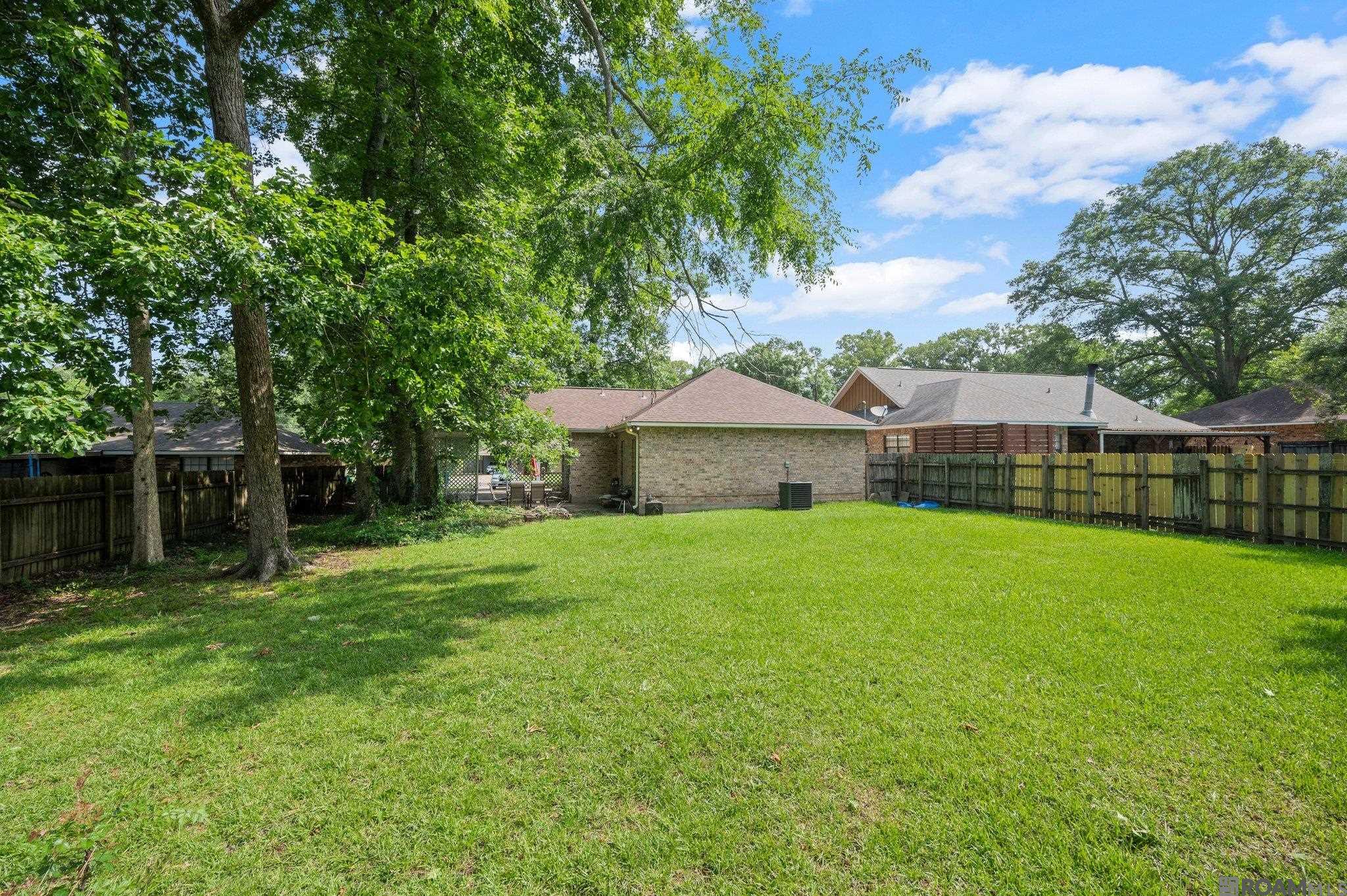 3550 Magnolia Ave, Zachary, Louisiana image 16