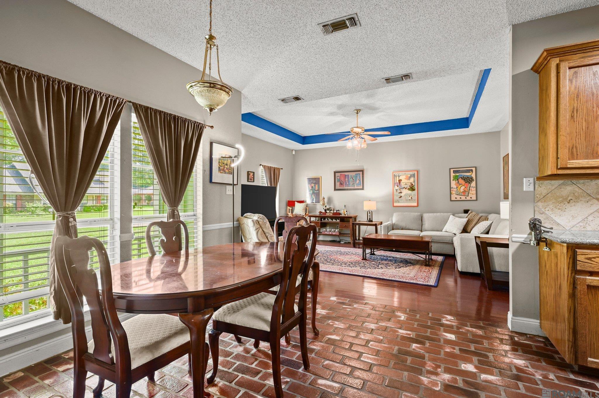 3550 Magnolia Ave, Zachary, Louisiana image 7