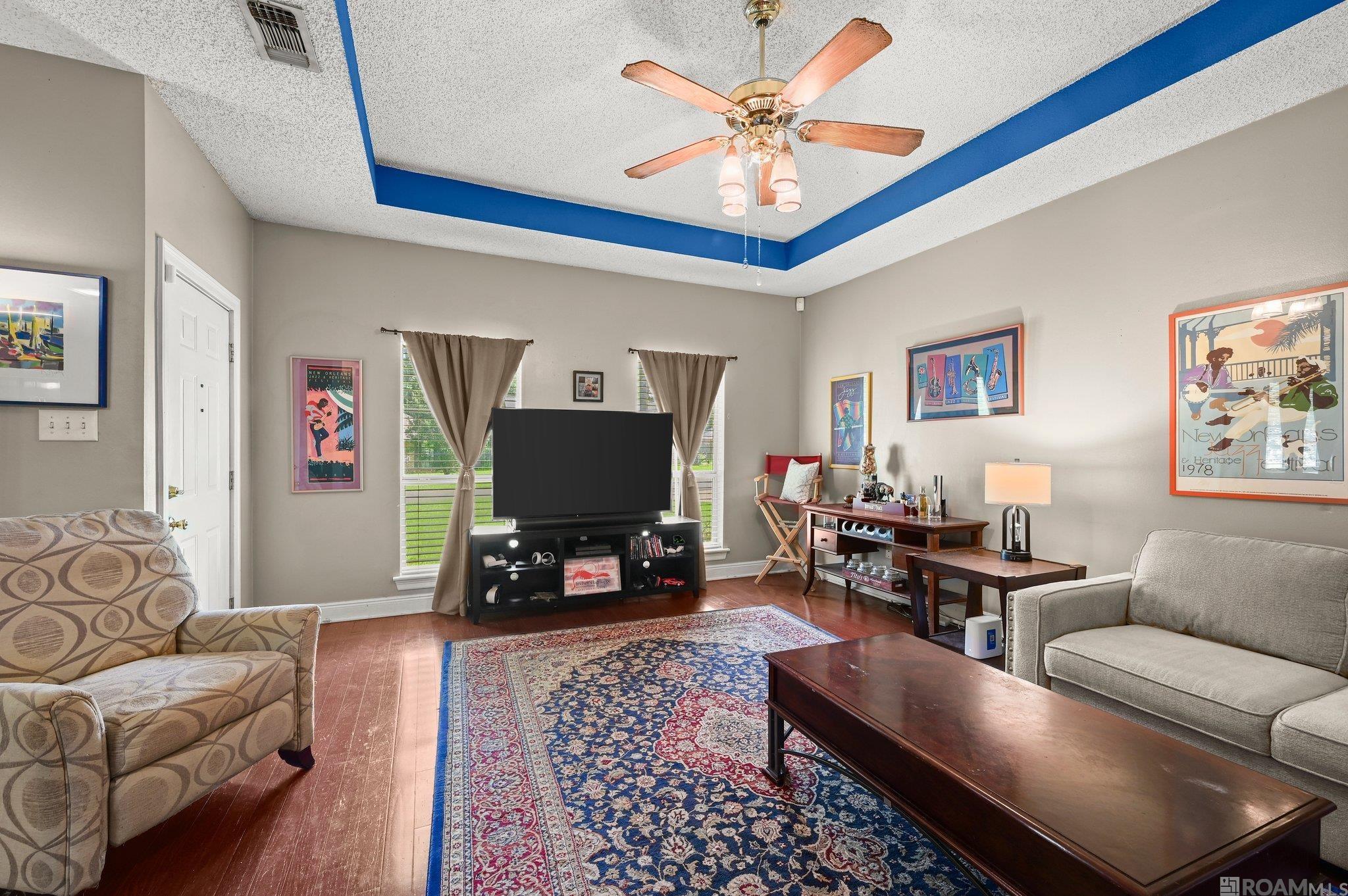 3550 Magnolia Ave, Zachary, Louisiana image 4