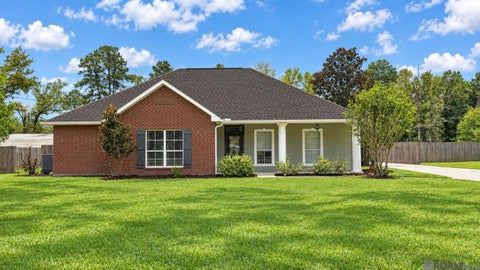 Homes For Sale - 21458 Dewitt May Rd<br/> Livingston, LA 70754