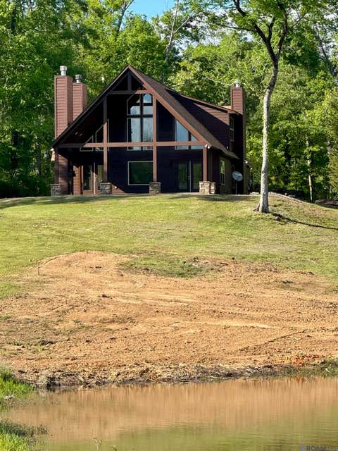 Homes For Sale - 3373 Highway 24<br/> Wilkinson County, Woodville, MS 39669