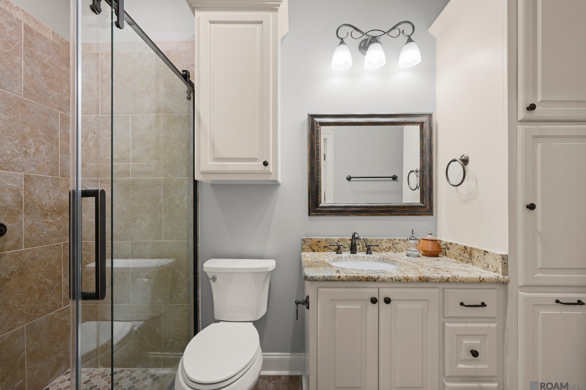 14377 Bluff Lakes Dr, Prairieville, Louisiana image 21