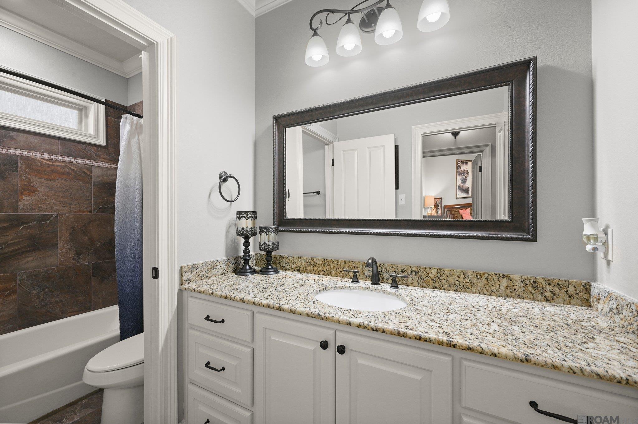 14377 Bluff Lakes Dr, Prairieville, Louisiana image 23