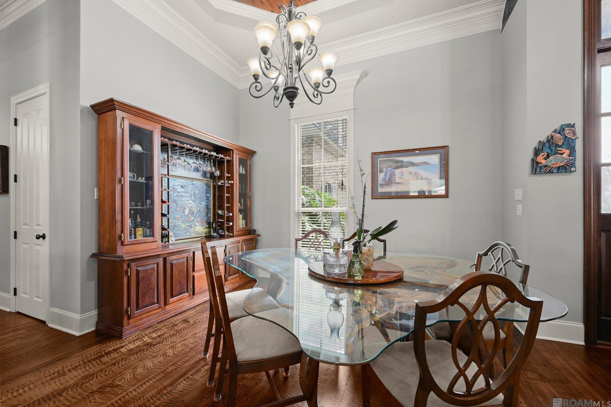 14377 Bluff Lakes Dr, Prairieville, Louisiana image 11