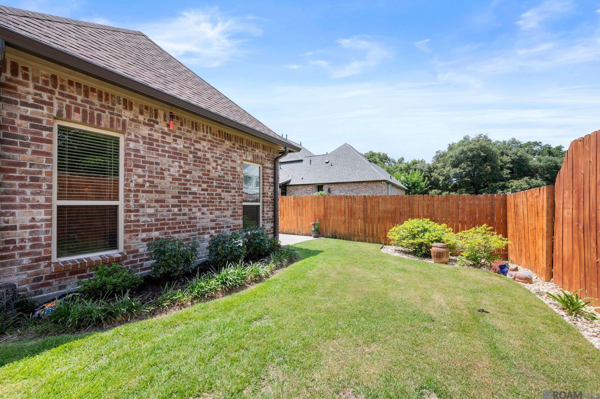 14377 Bluff Lakes Dr, Prairieville, Louisiana image 39