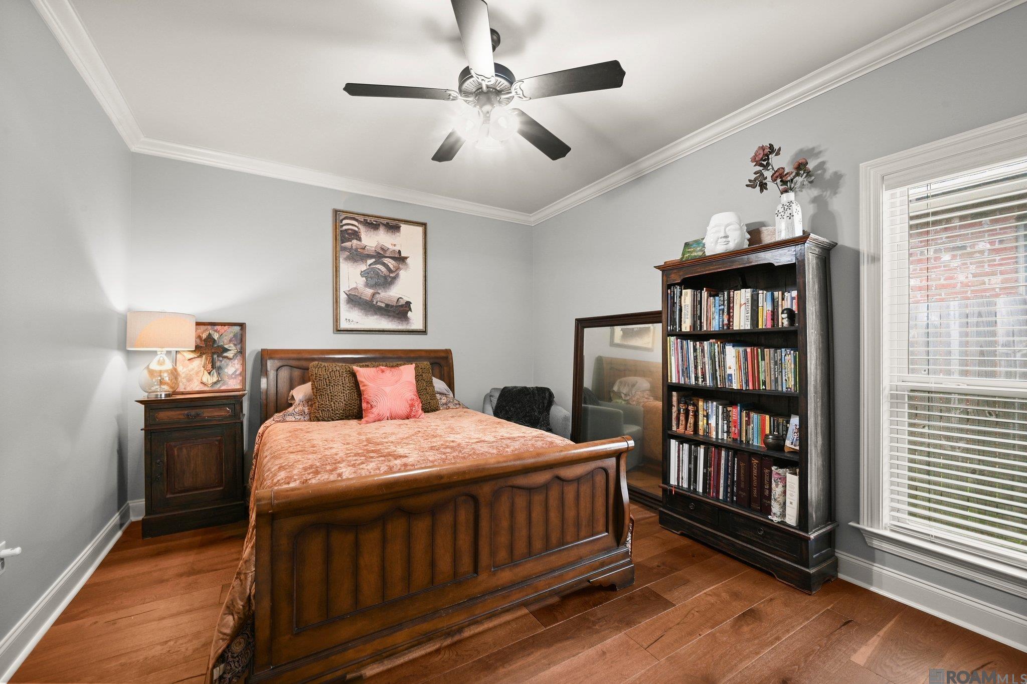 14377 Bluff Lakes Dr, Prairieville, Louisiana image 22