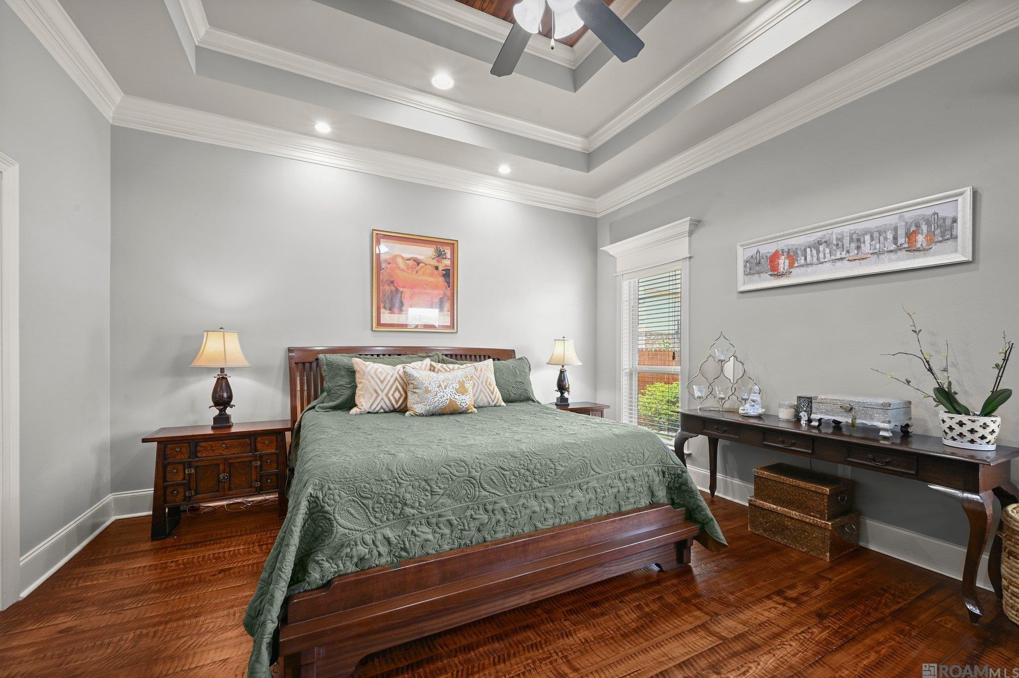 14377 Bluff Lakes Dr, Prairieville, Louisiana image 17