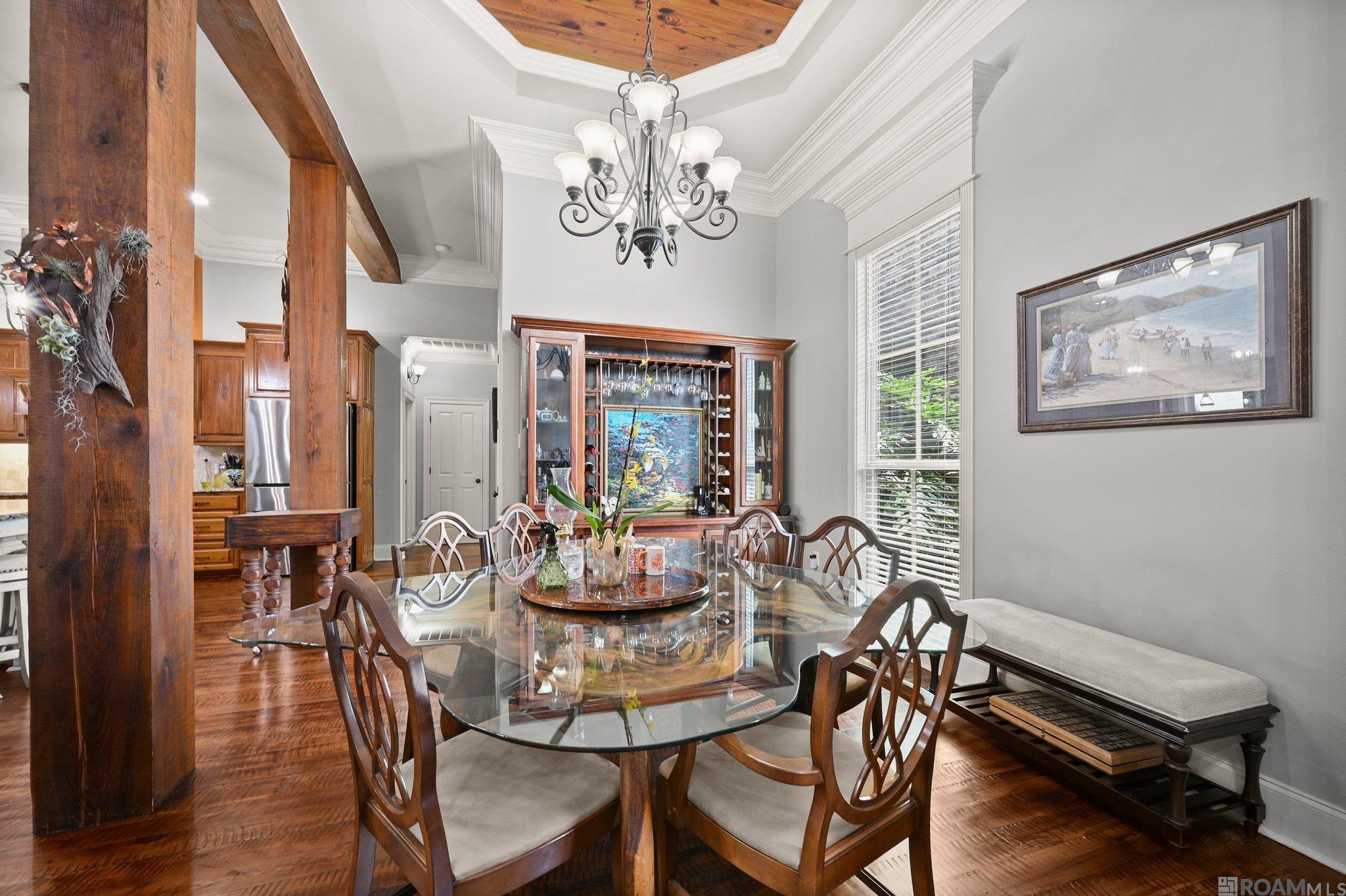 14377 Bluff Lakes Dr, Prairieville, Louisiana image 10