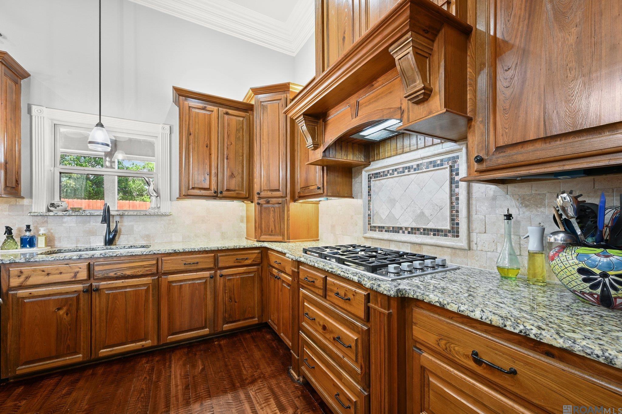 14377 Bluff Lakes Dr, Prairieville, Louisiana image 7