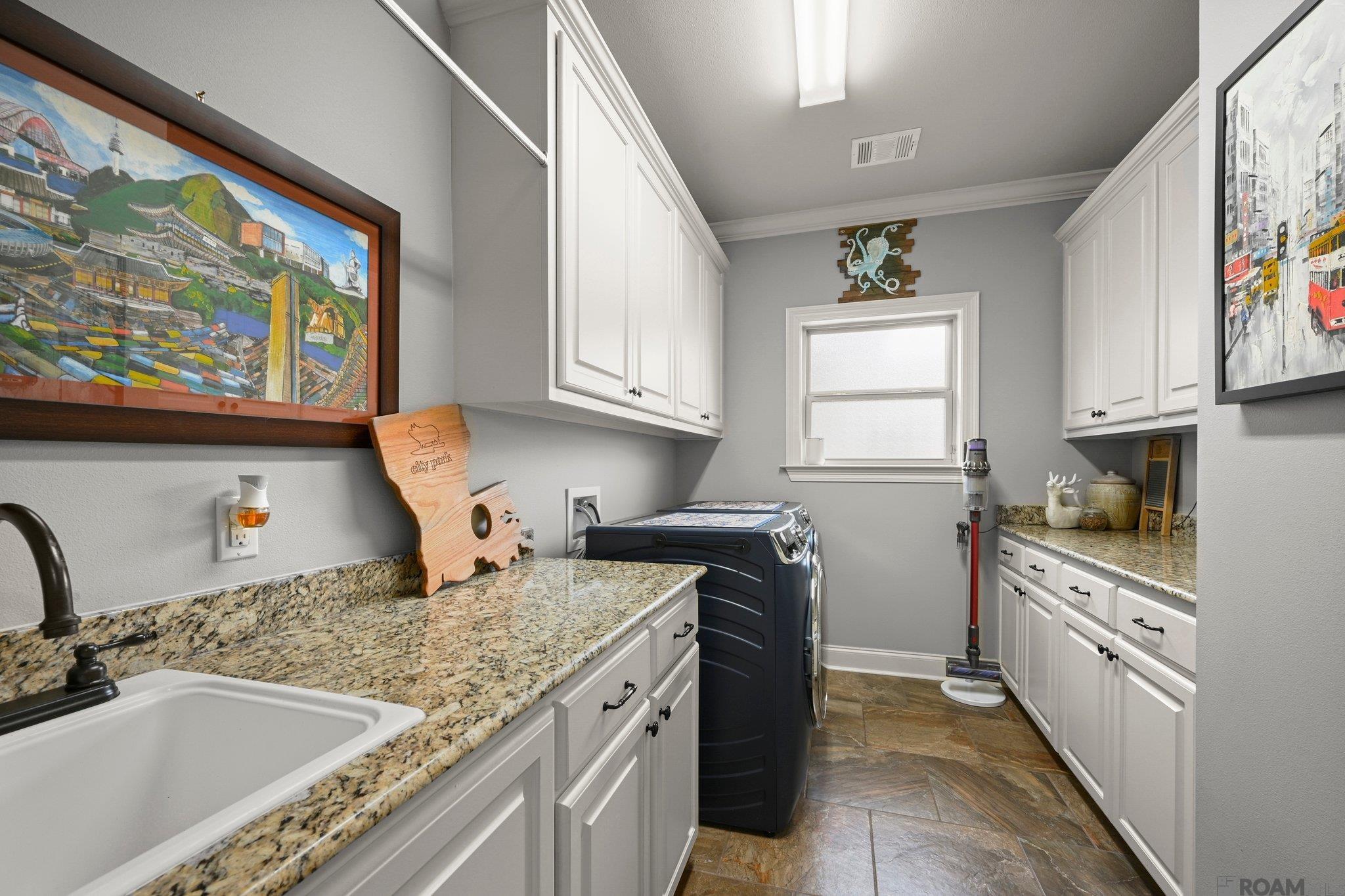 14377 Bluff Lakes Dr, Prairieville, Louisiana image 25