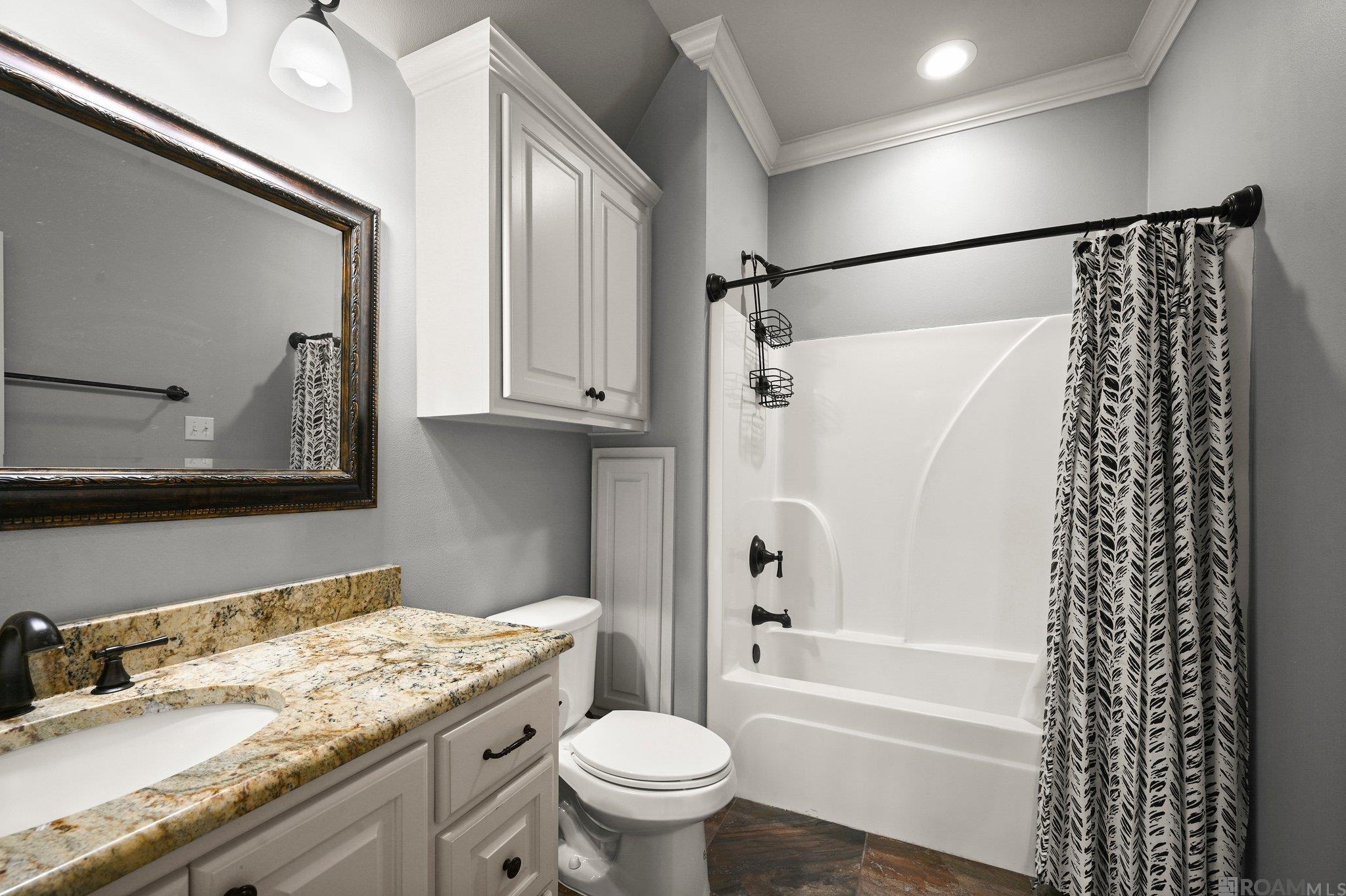 14377 Bluff Lakes Dr, Prairieville, Louisiana image 28