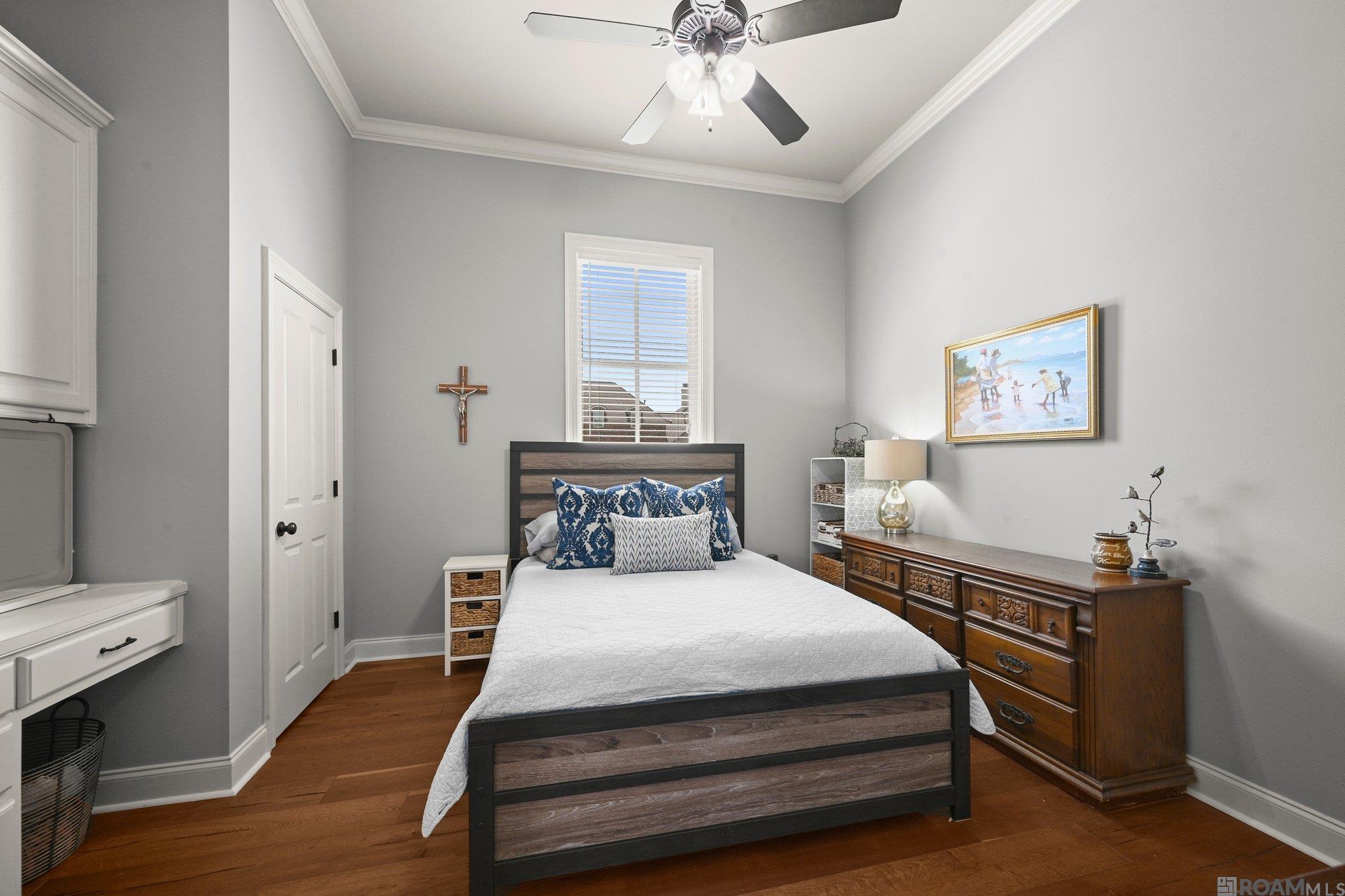 14377 Bluff Lakes Dr, Prairieville, Louisiana image 20