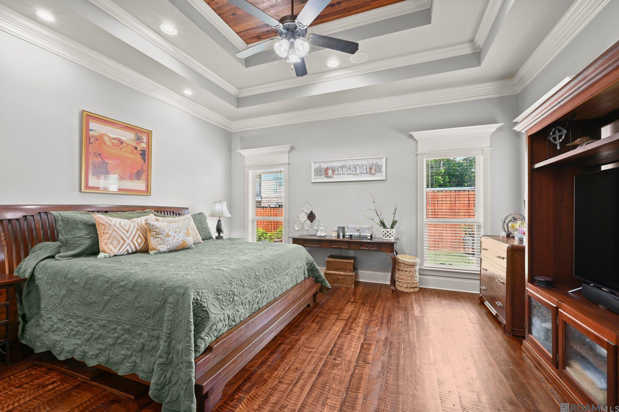 14377 Bluff Lakes Dr, Prairieville, Louisiana image 16