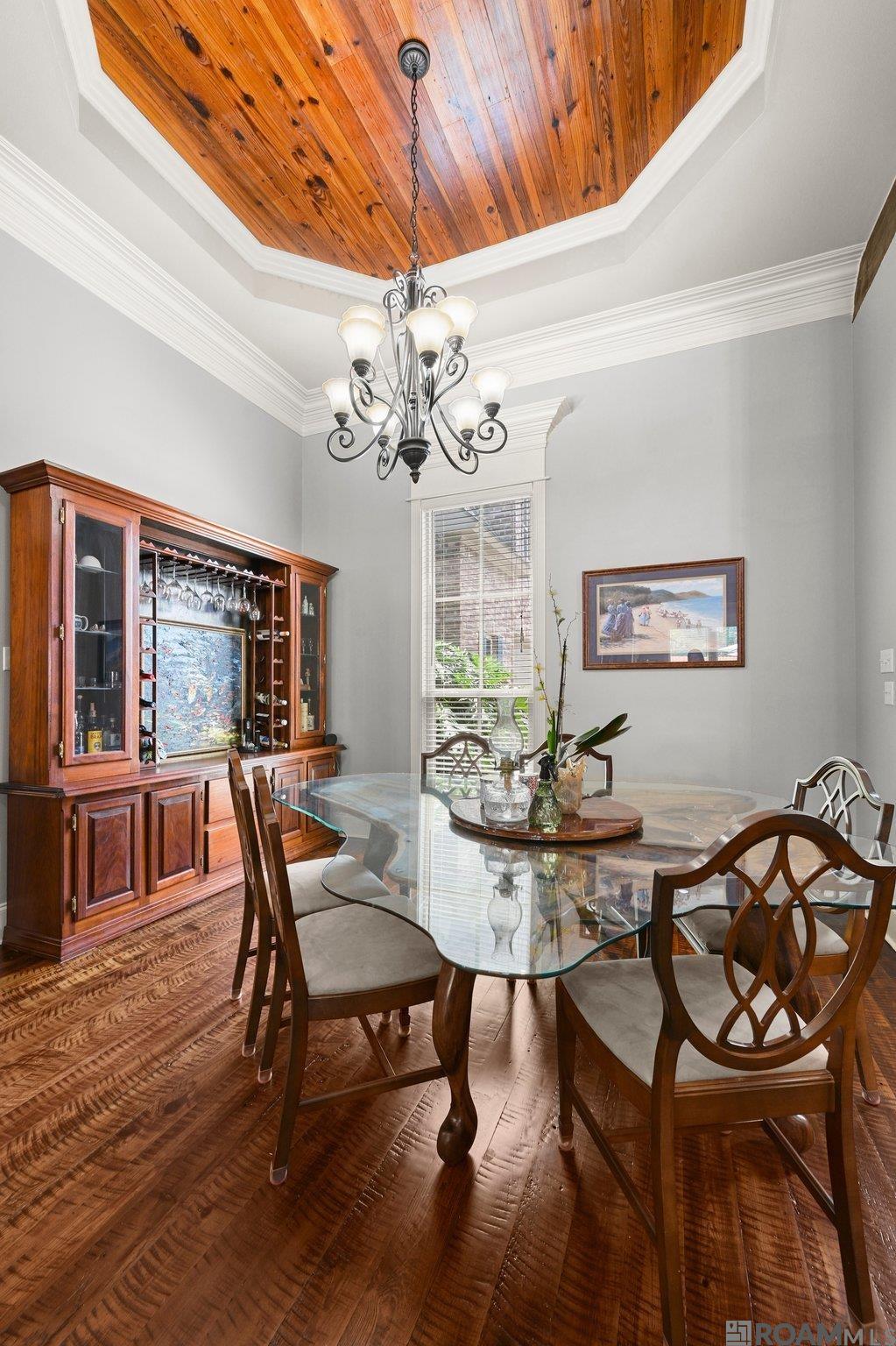 14377 Bluff Lakes Dr, Prairieville, Louisiana image 12