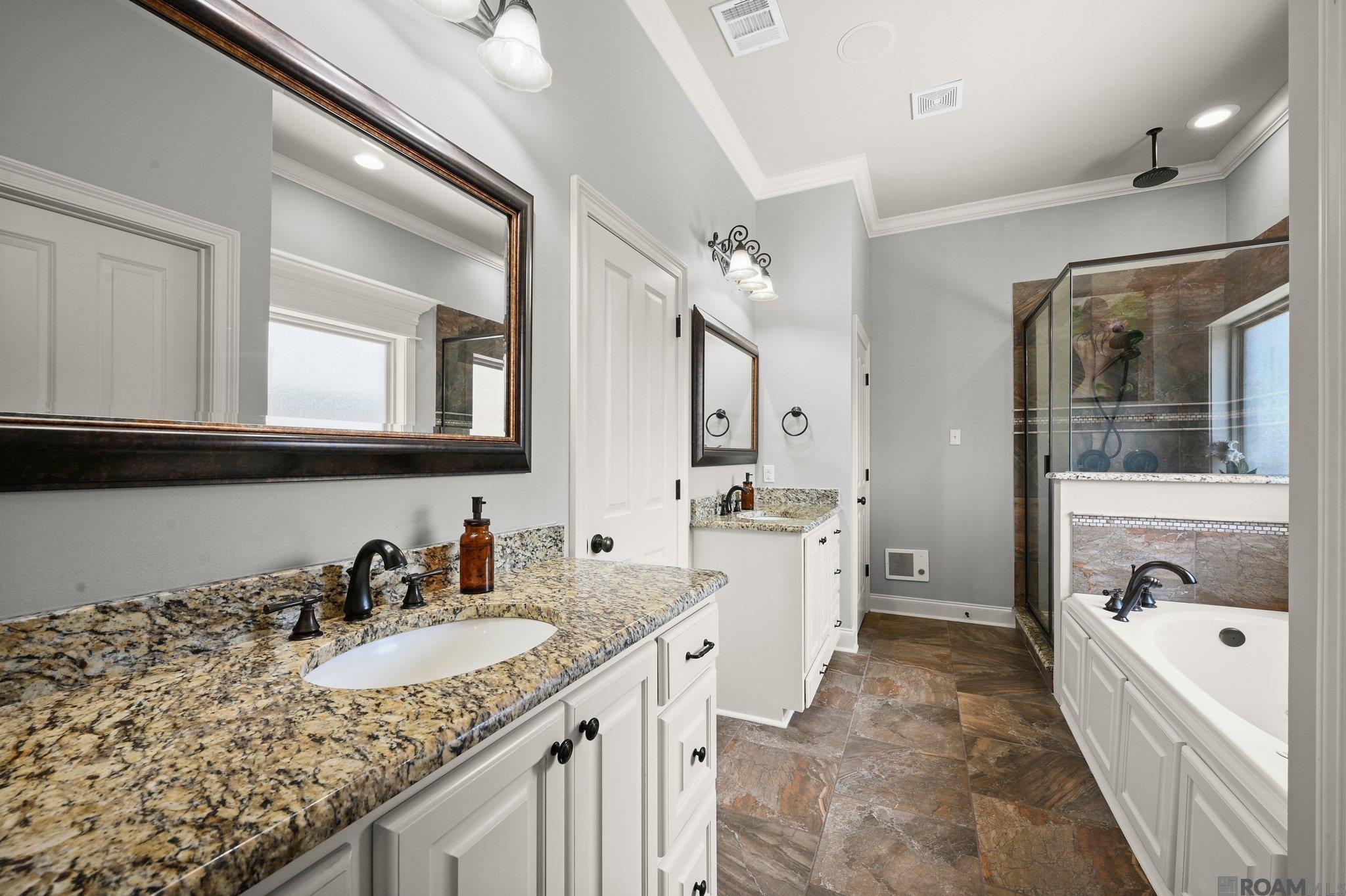 14377 Bluff Lakes Dr, Prairieville, Louisiana image 18