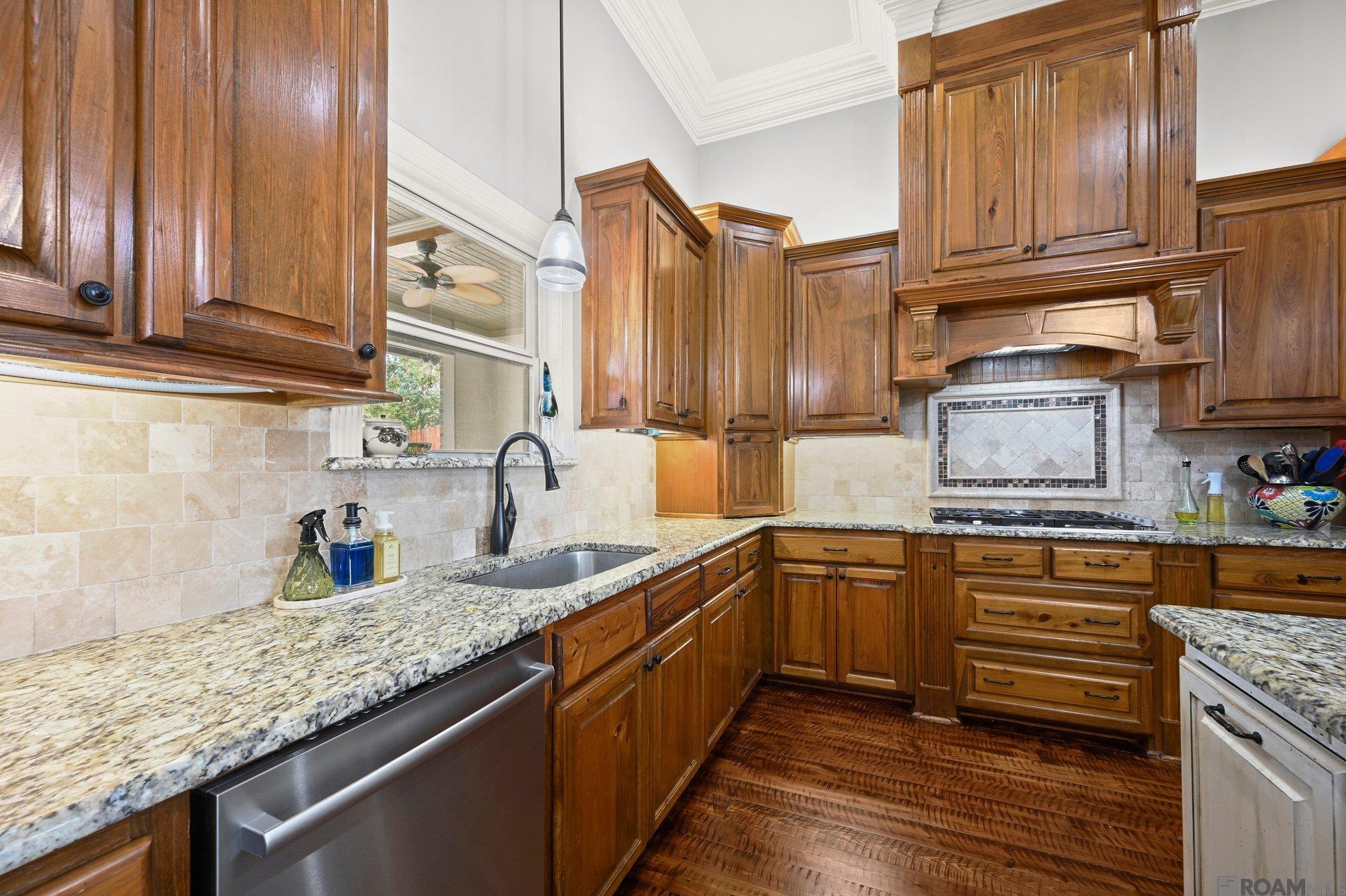 14377 Bluff Lakes Dr, Prairieville, Louisiana image 9