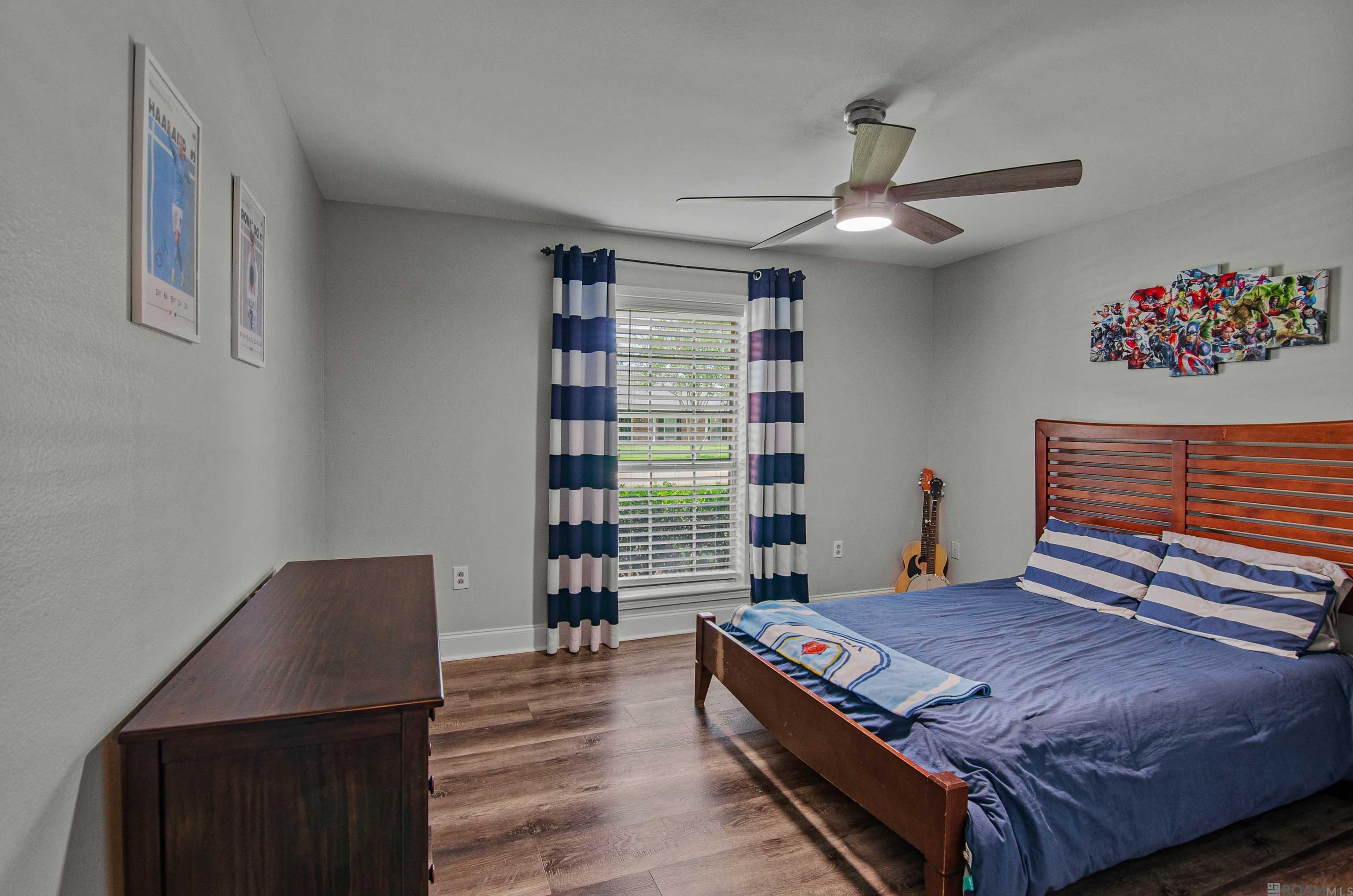 4731 Blecker Dr, Baton Rouge, Louisiana image 9
