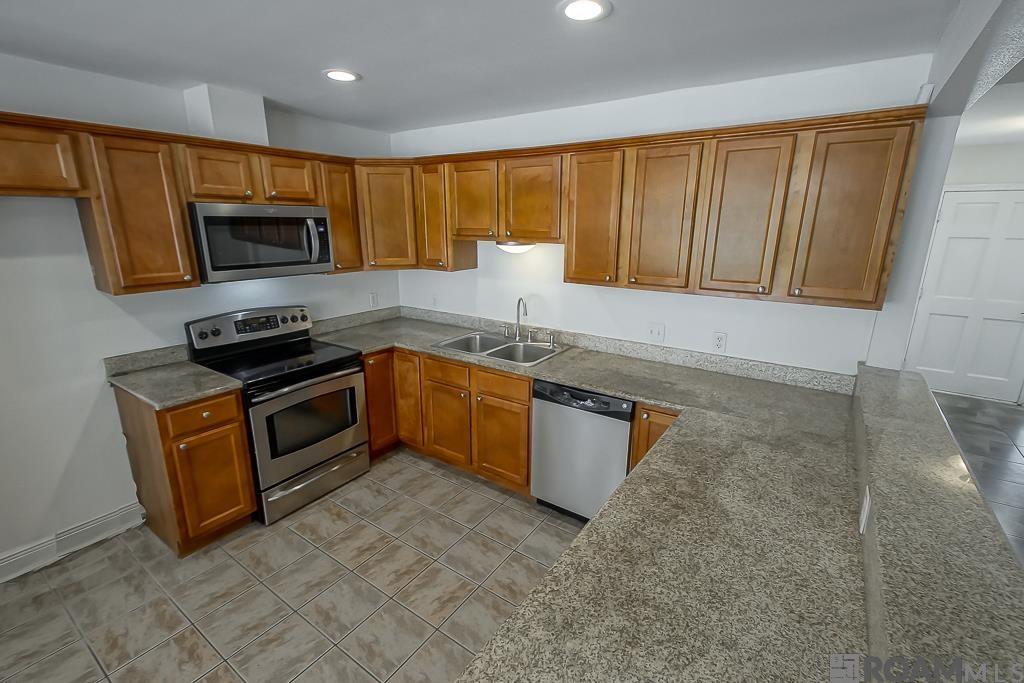 4833 Trenton Street, Metairie, Louisiana image 6