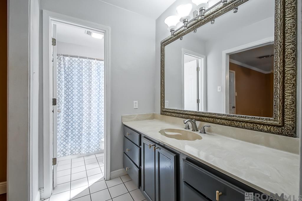 4833 Trenton Street, Metairie, Louisiana image 12
