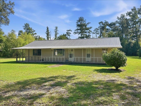Homes For Sale - 30335 Mccullen Rd<br/> Holden, LA 70744