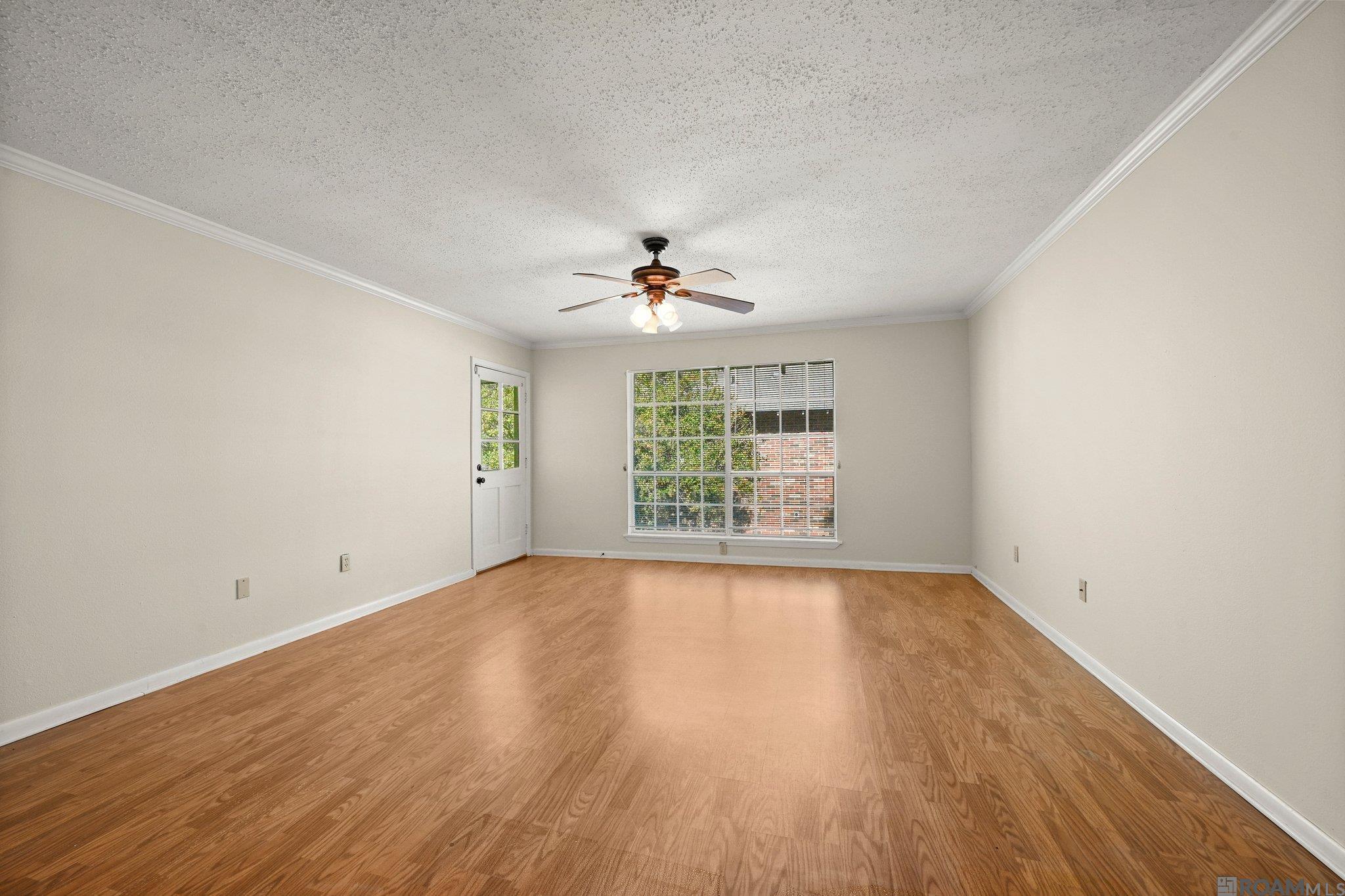 10442 Jefferson Hwy #H, Saint George, Louisiana image 5