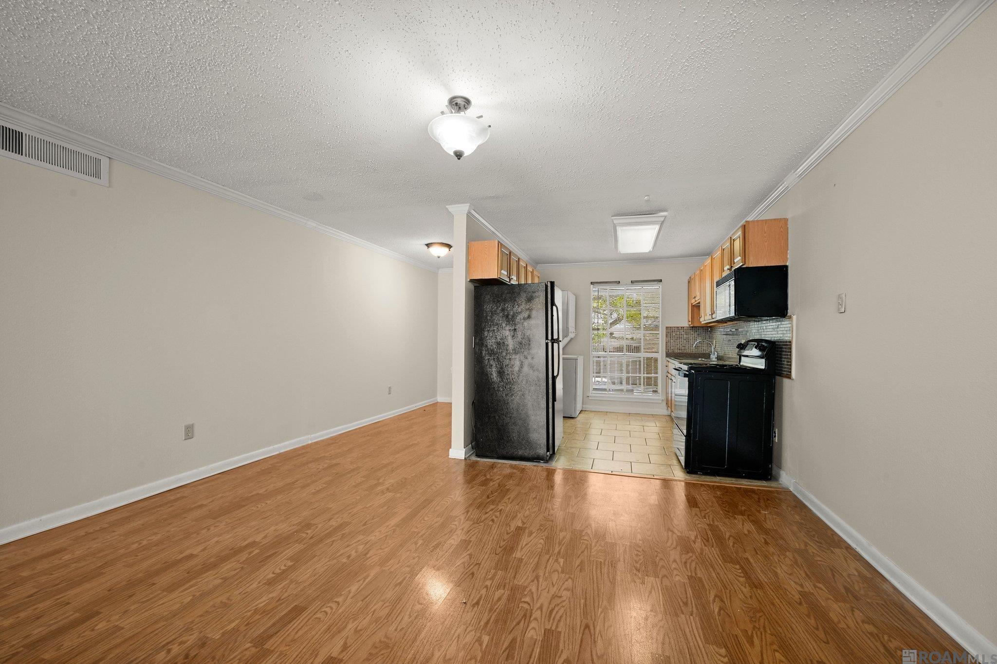 10442 Jefferson Hwy #H, Baton Rouge, Louisiana image 3