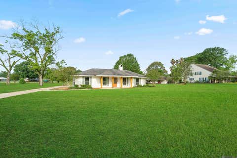Featured picture for the property 2026000250