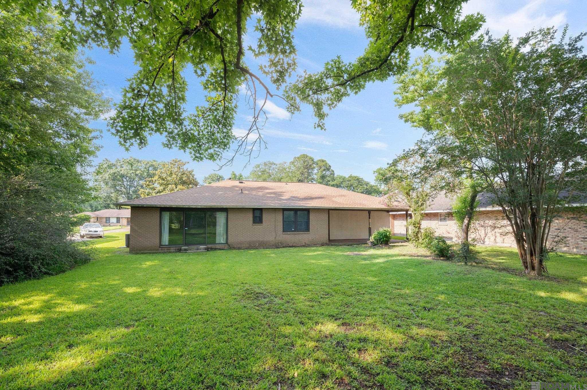 2525 79th Ave, Baton Rouge, Louisiana image 17