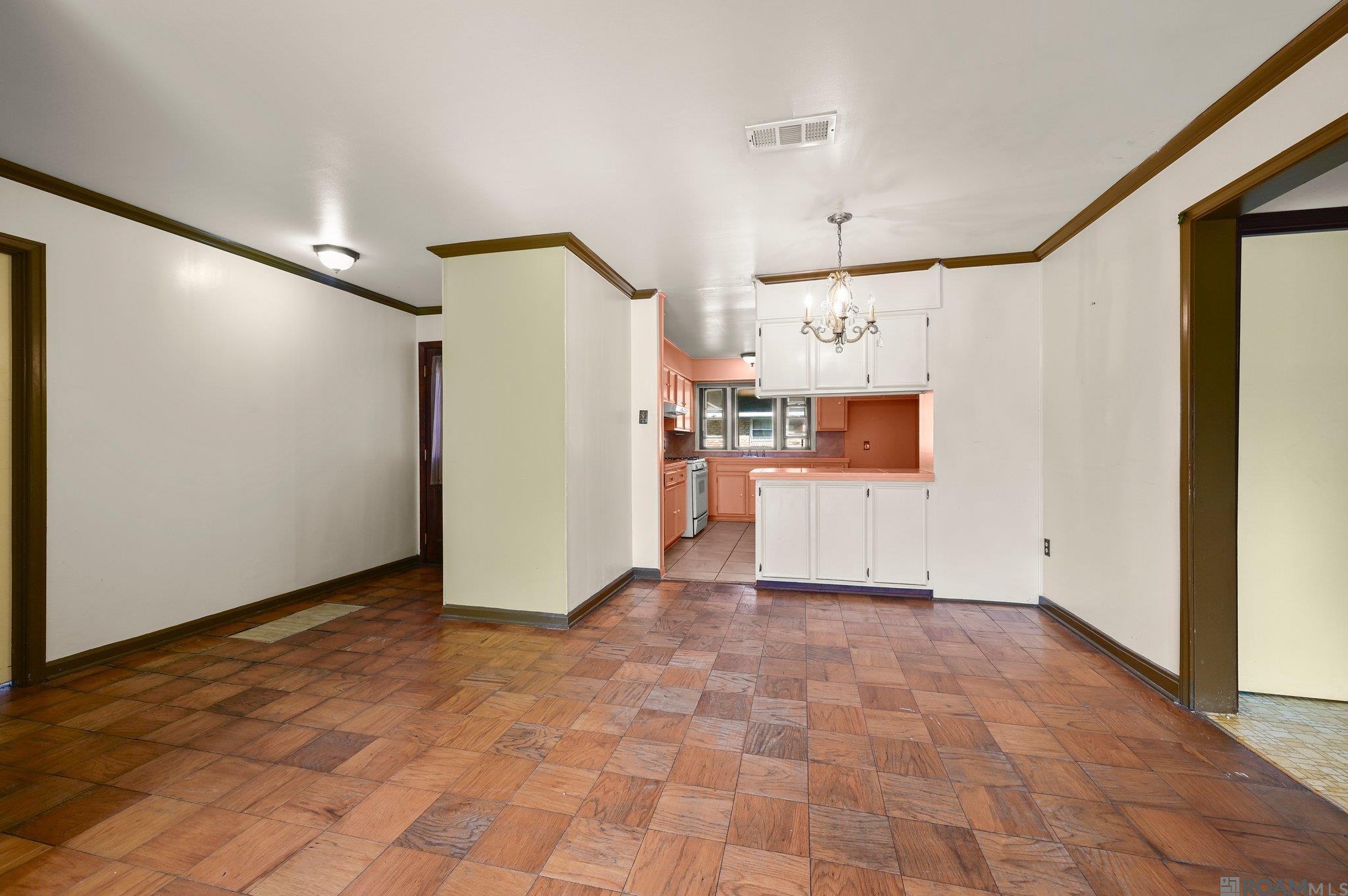 2525 79th Ave, Baton Rouge, Louisiana image 5