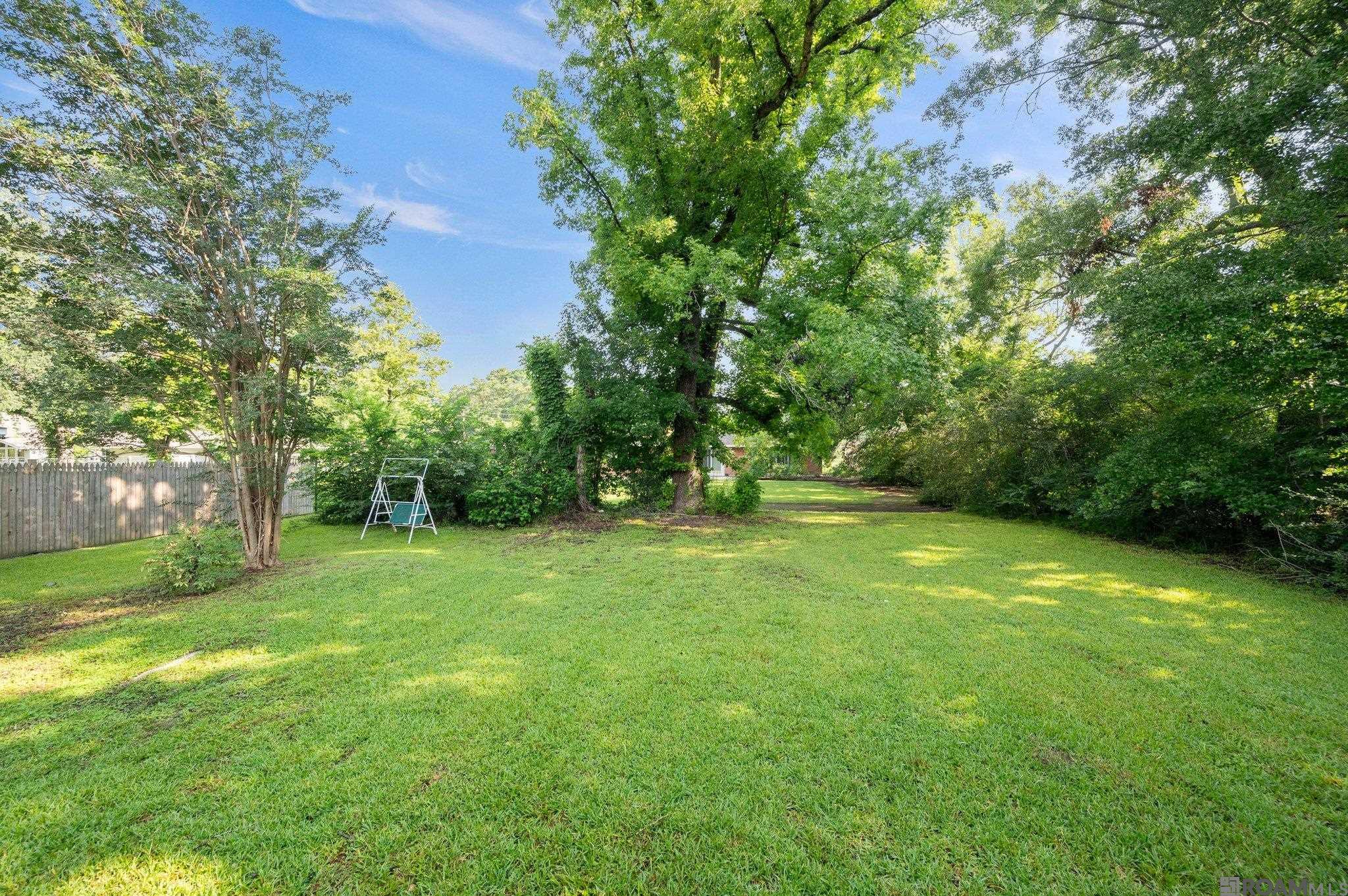 2525 79th Ave, Baton Rouge, Louisiana image 18
