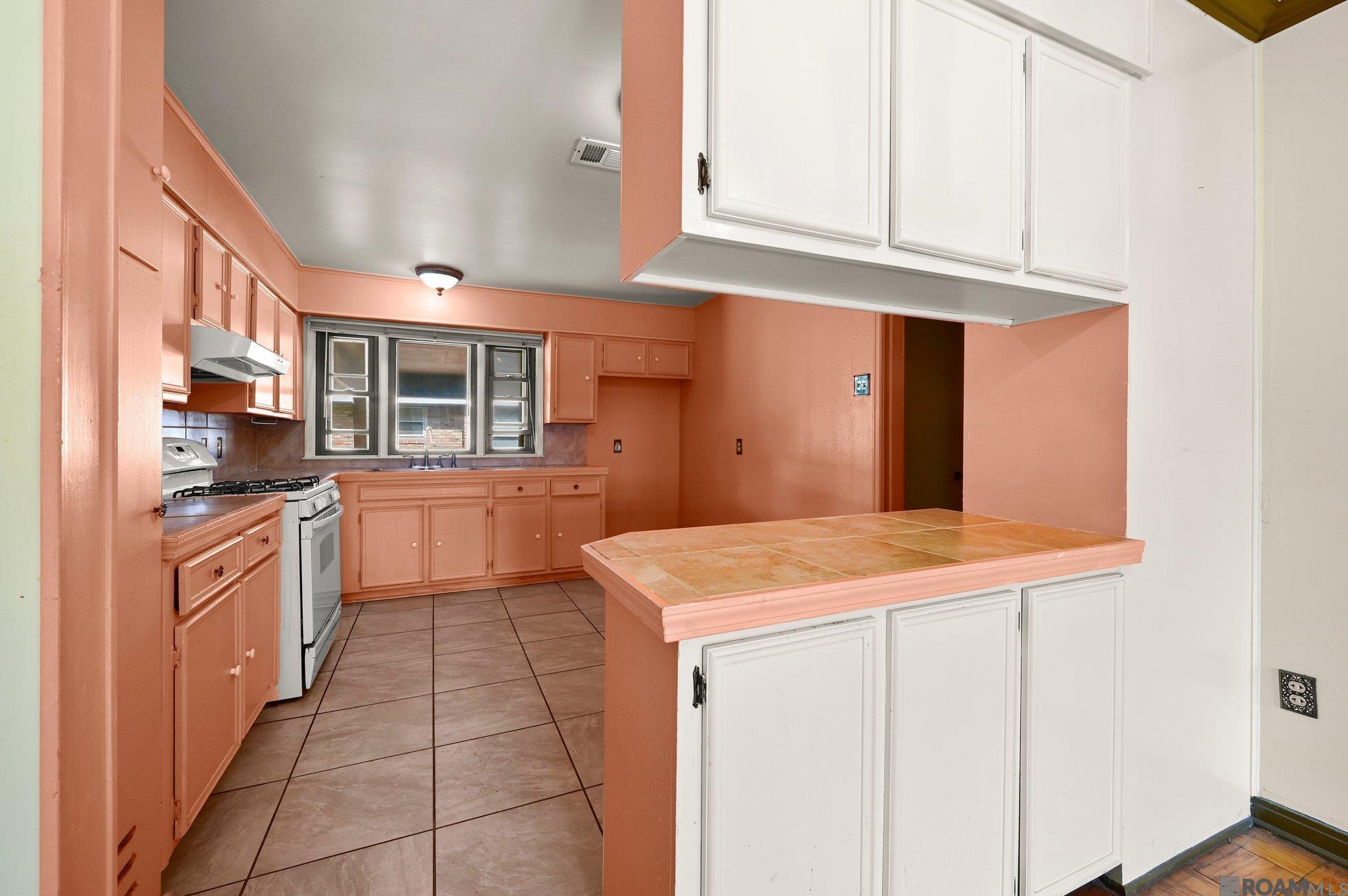 2525 79th Ave, Baton Rouge, Louisiana image 3