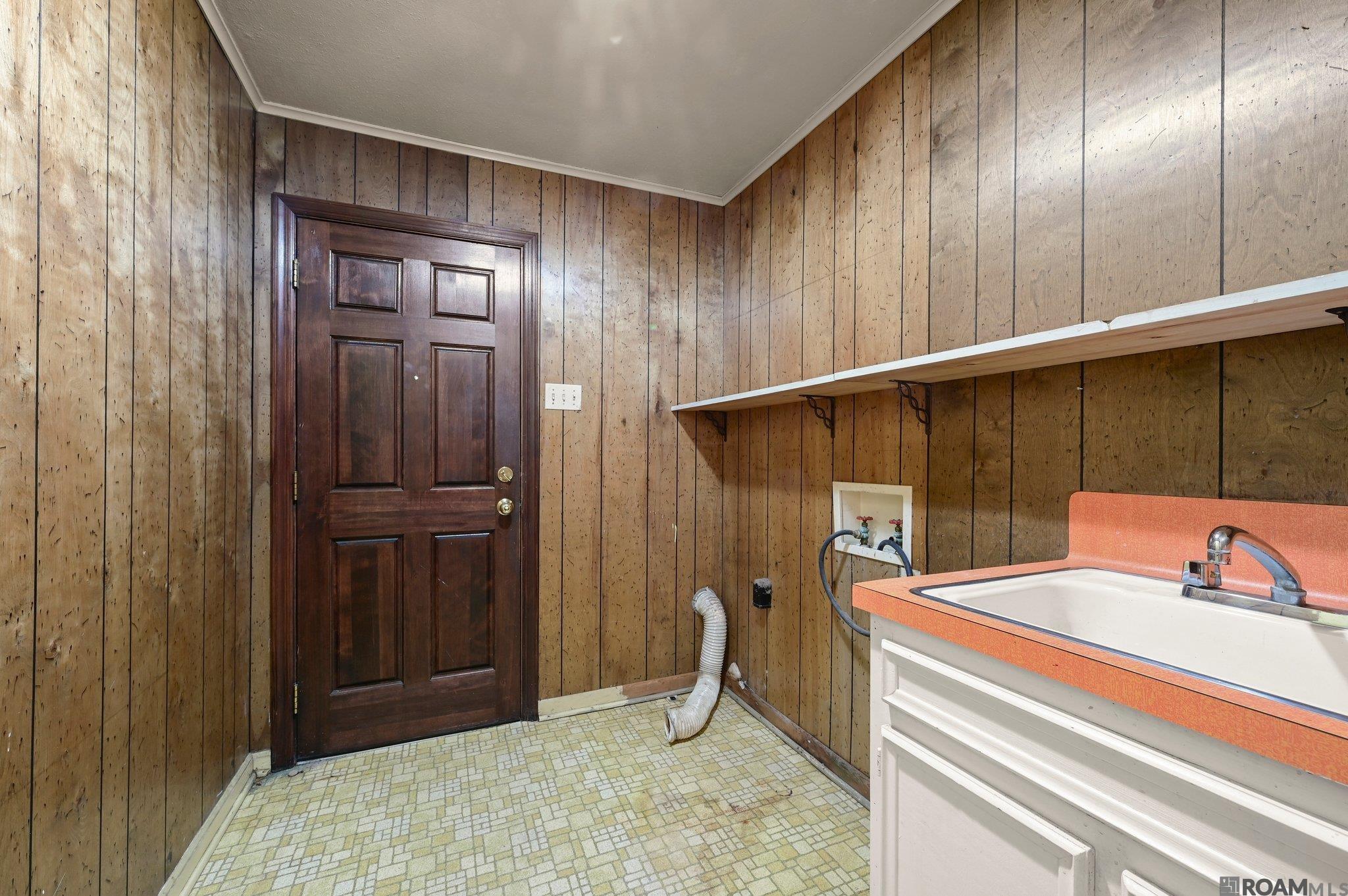 2525 79th Ave, Baton Rouge, Louisiana image 15