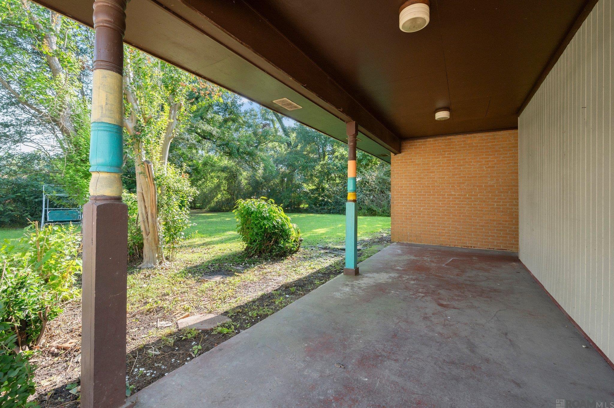 2525 79th Ave, Baton Rouge, Louisiana image 16