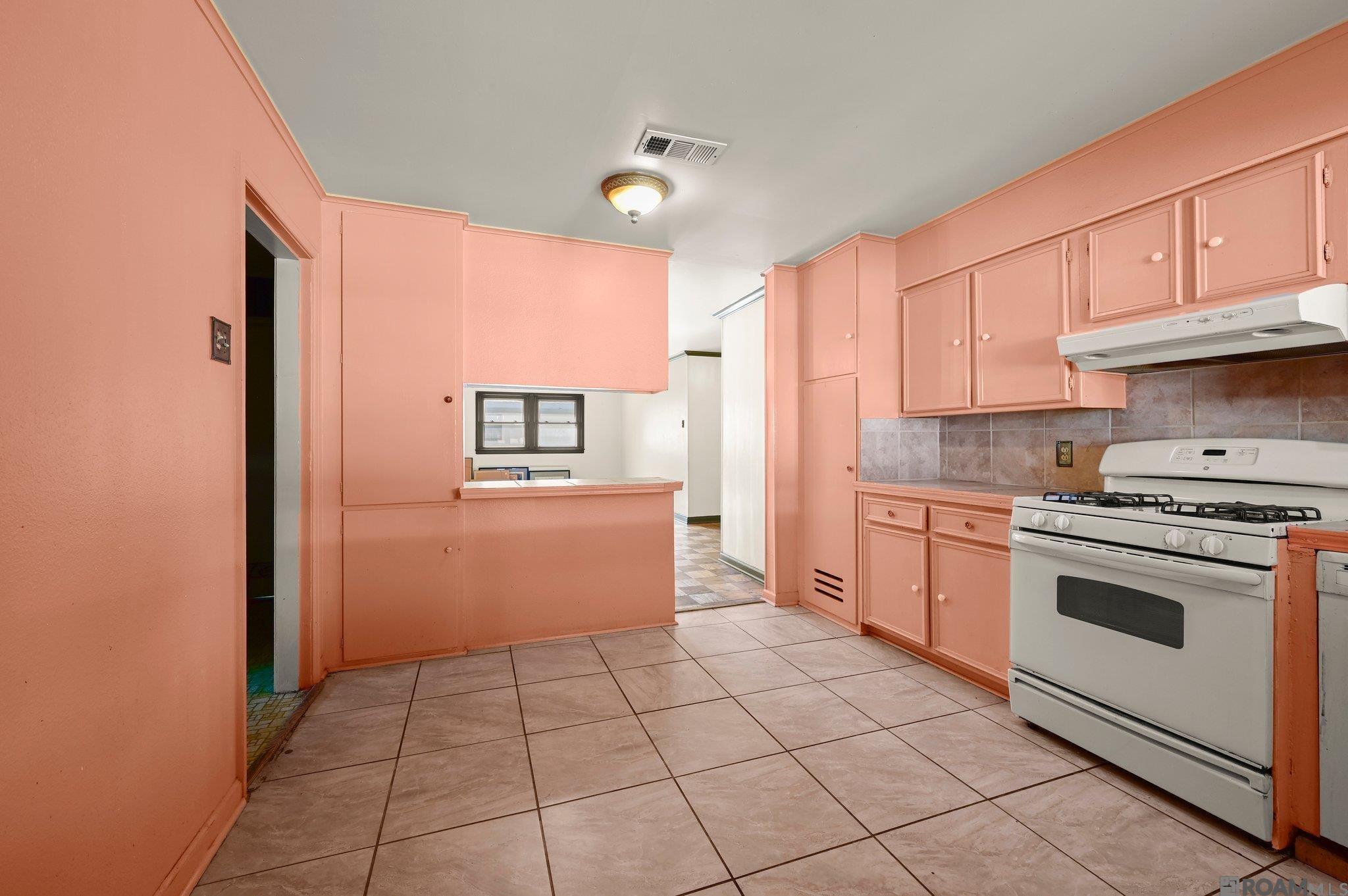 2525 79th Ave, Baton Rouge, Louisiana image 4