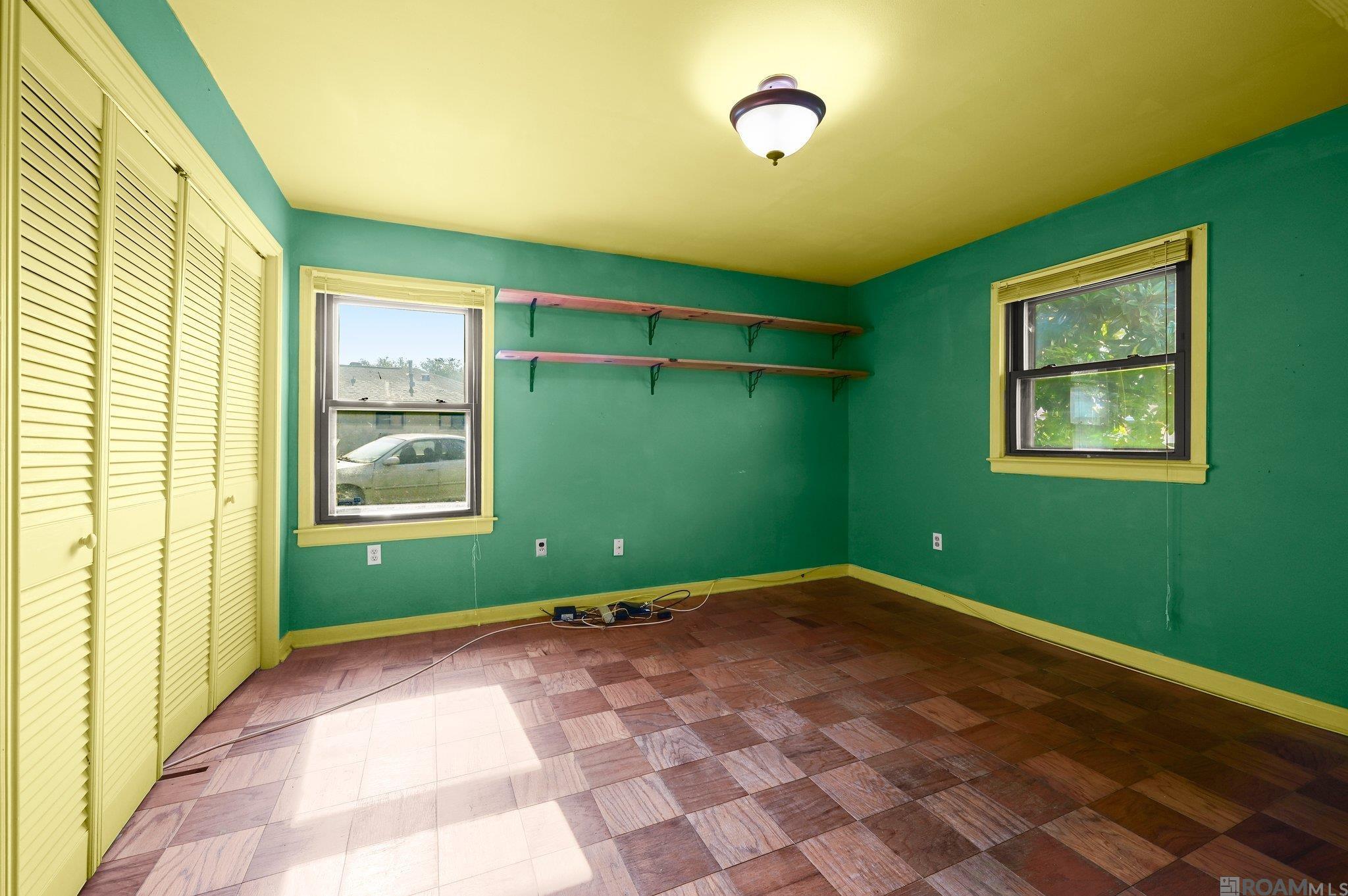 2525 79th Ave, Baton Rouge, Louisiana image 13