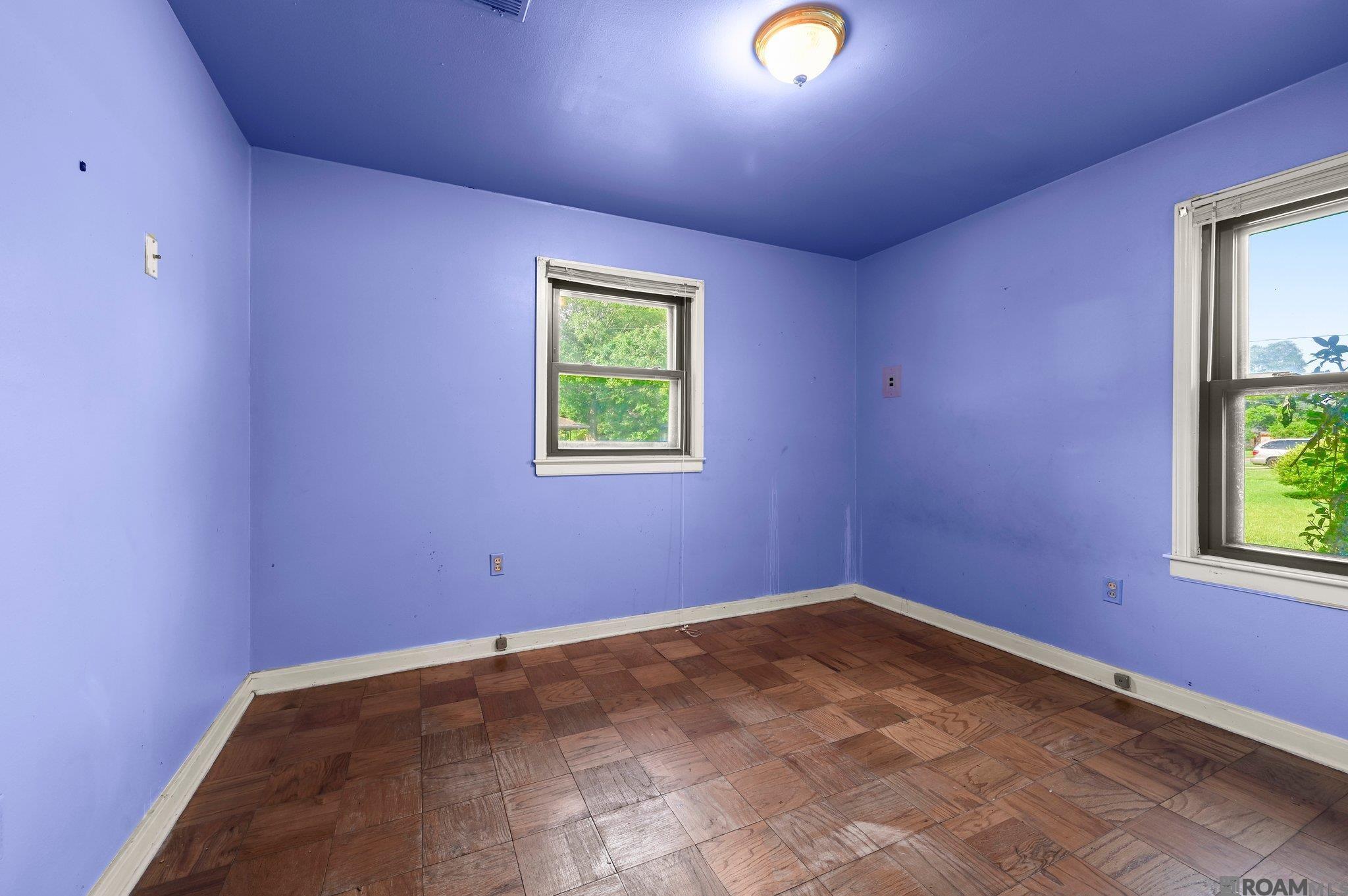 2525 79th Ave, Baton Rouge, Louisiana image 14