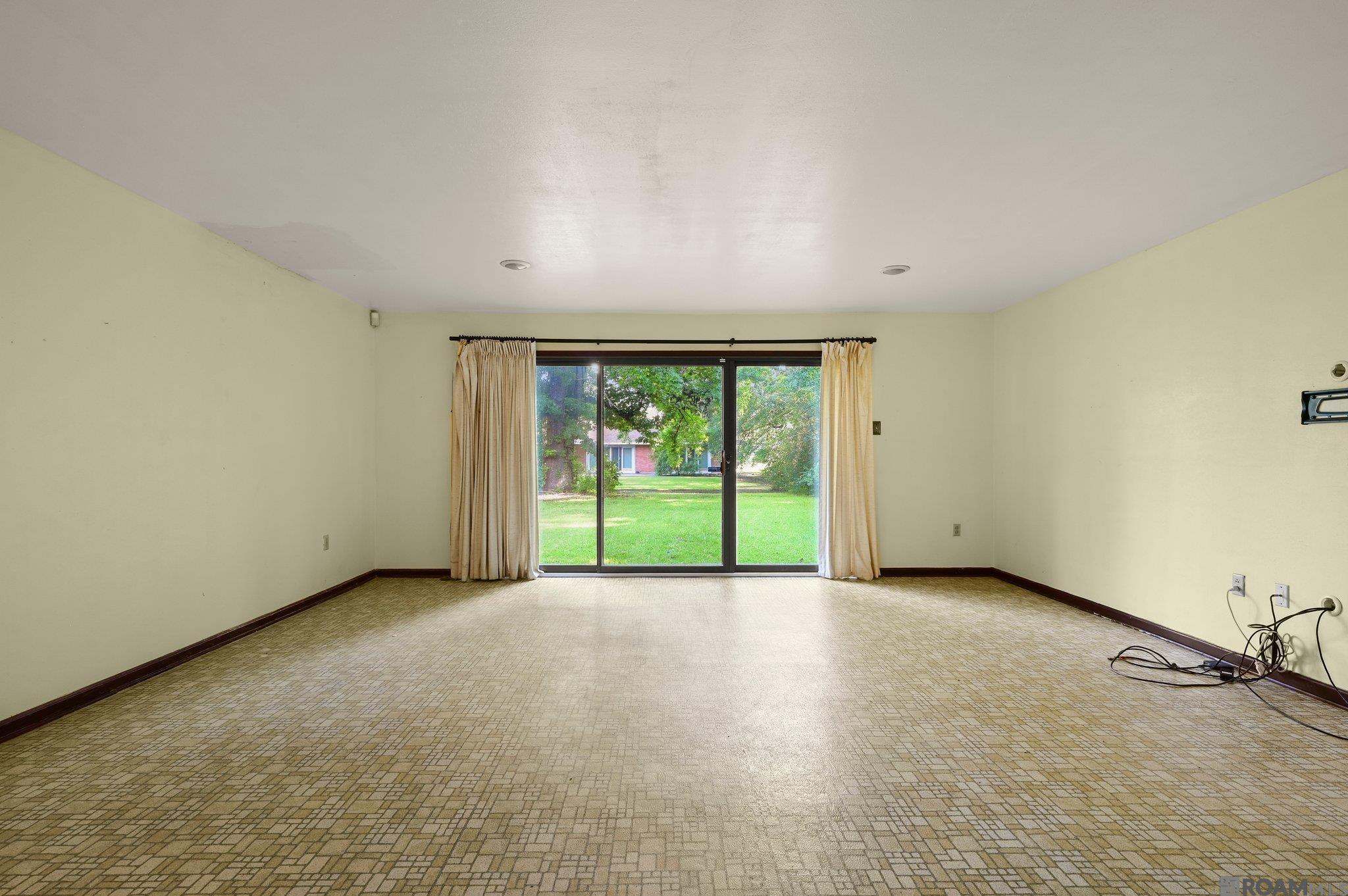 2525 79th Ave, Baton Rouge, Louisiana image 6