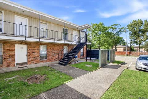 Condo For Sale - 1755 College Dr #209<br/> Baton Rouge, LA 70808