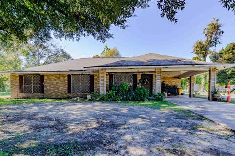 Featured picture for the property 2025020445