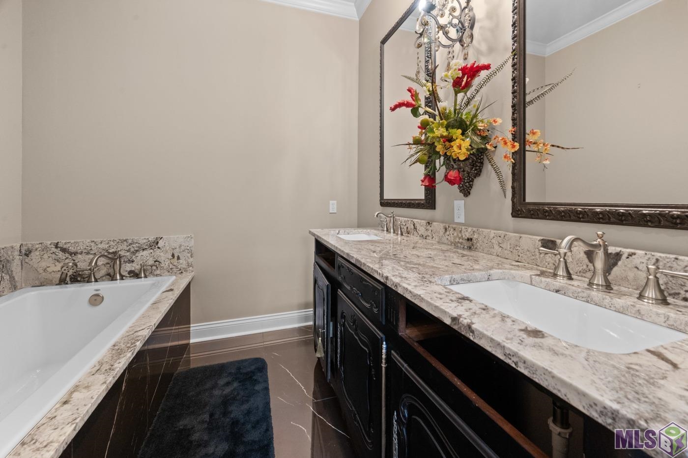 188 Medical Lane, Grand Isle, Louisiana image 18