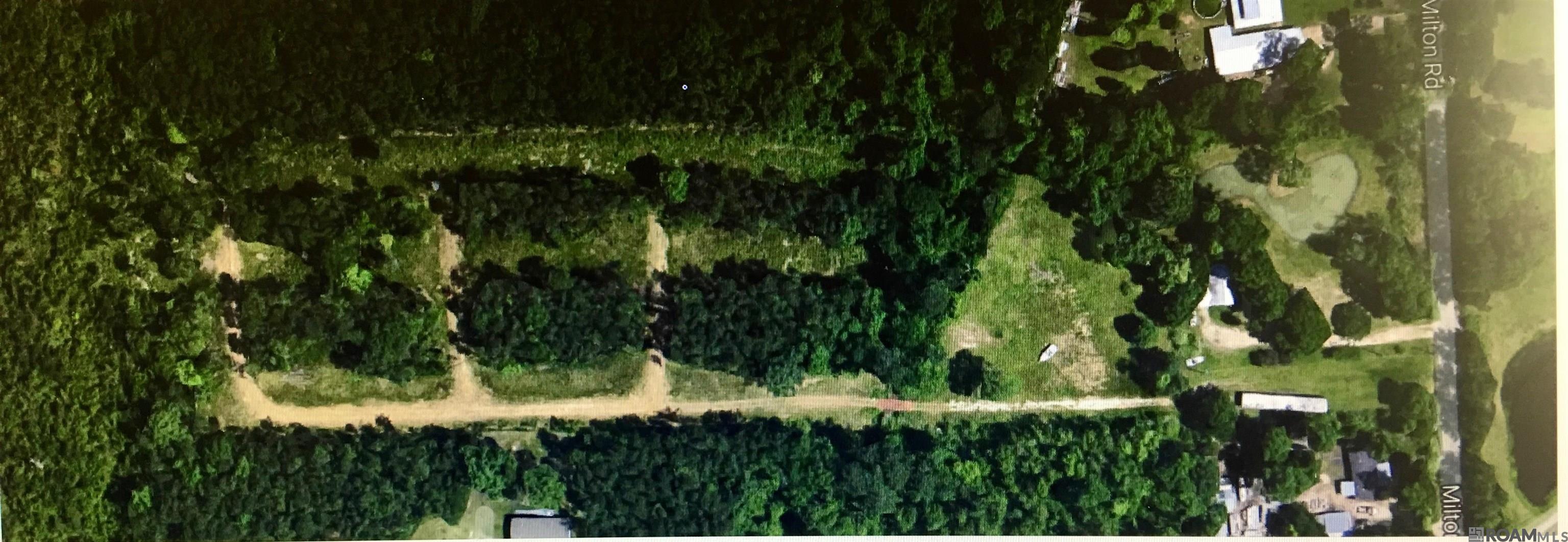 30393 Milton Rd, Walker, Louisiana image 2