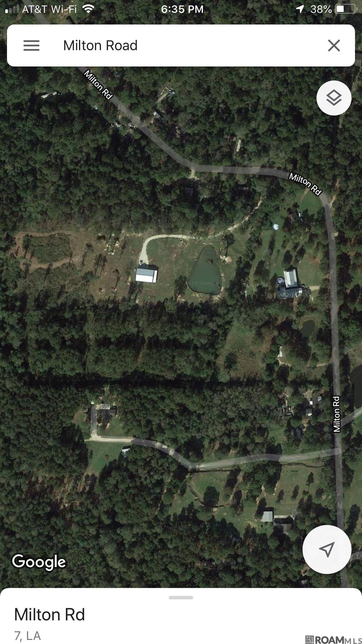 30393 Milton Rd, Walker, Louisiana image 3