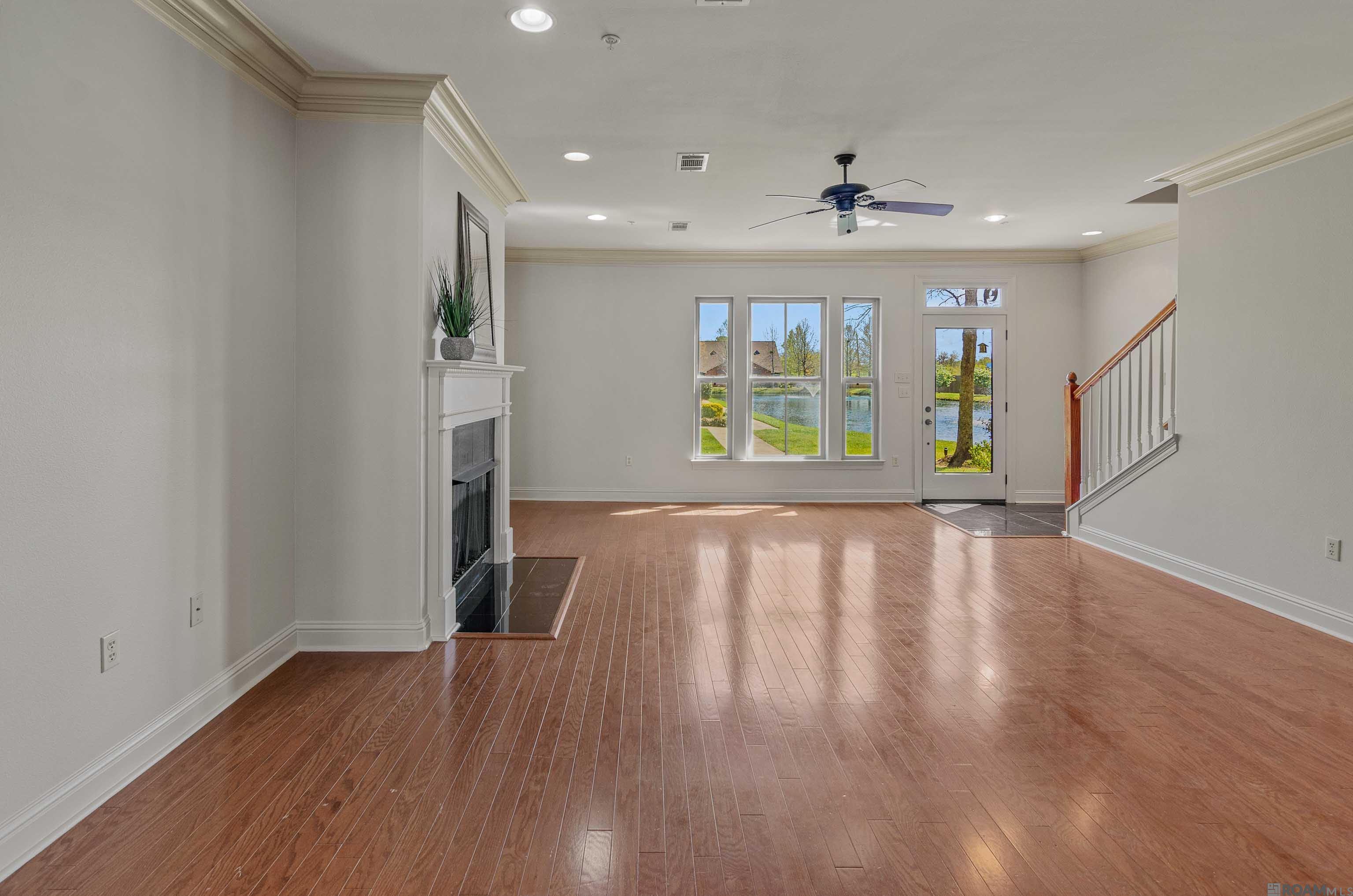 14155 La Hwy 73 #30, Prairieville, Louisiana image 1