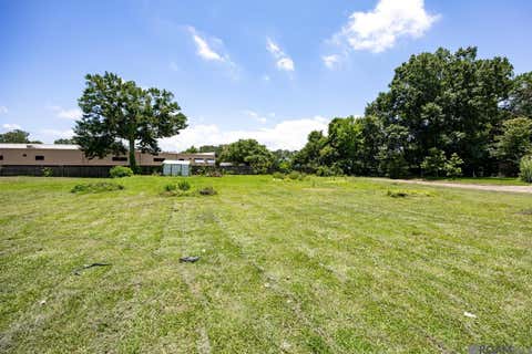 Vacant Land For Sale - 5633 Houston Dr<br/> Baton Rouge, LA 70809
