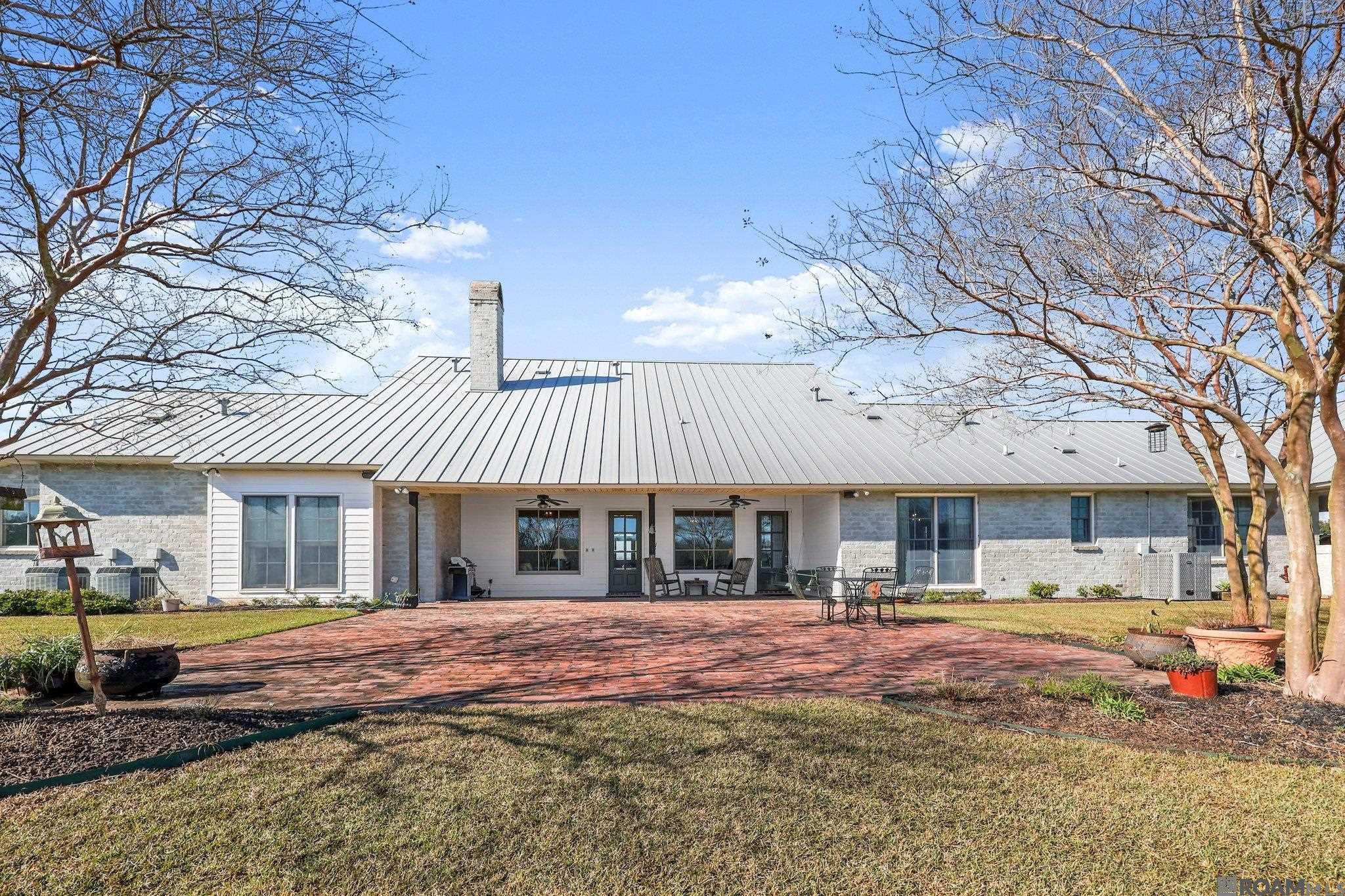 515 River Rd, Sunshine, Louisiana image 30