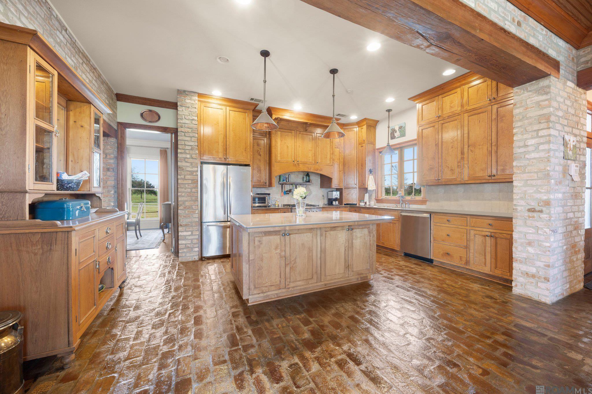 515 River Rd, Sunshine, Louisiana image 10