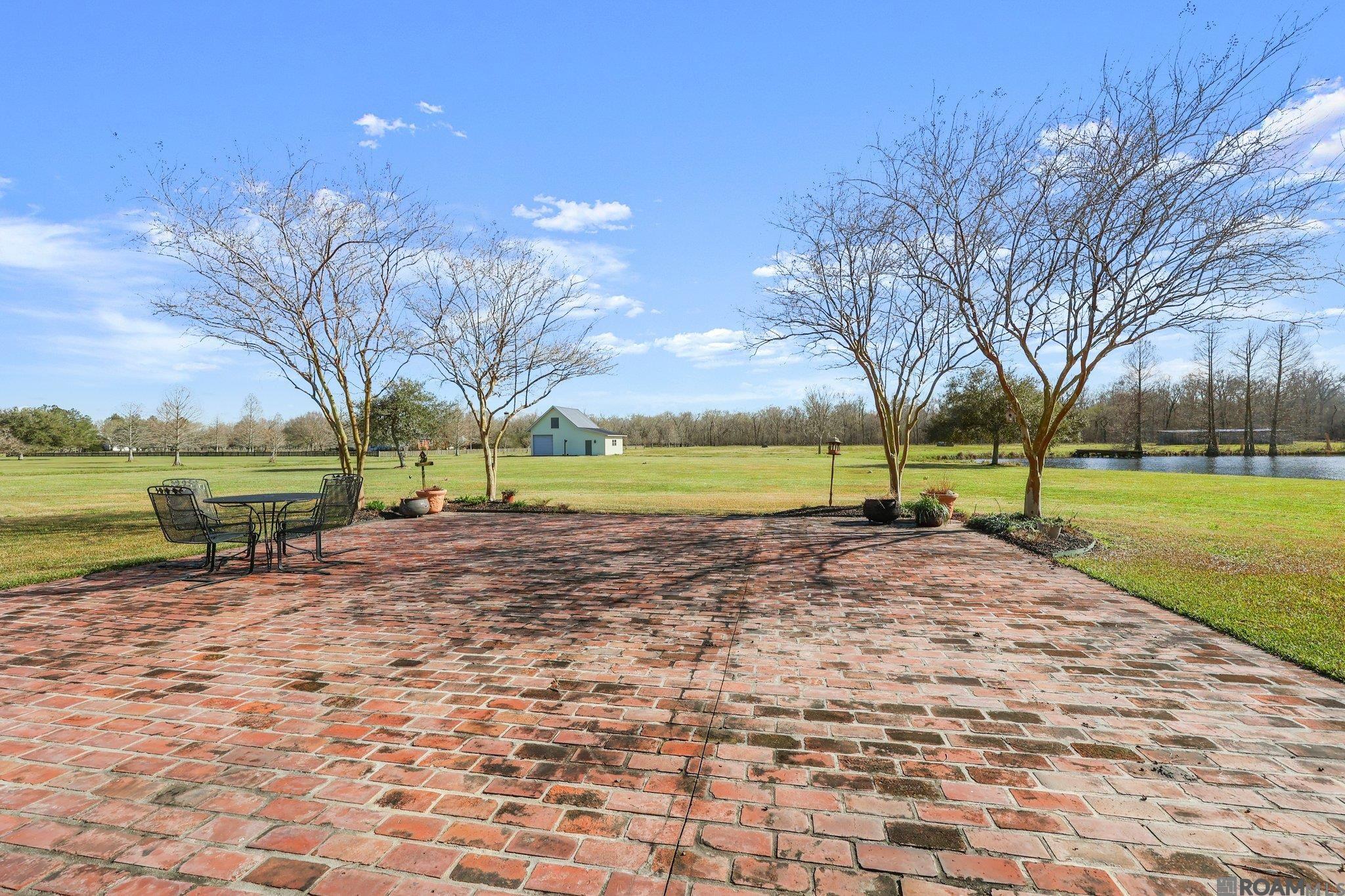 515 River Rd, Sunshine, Louisiana image 31