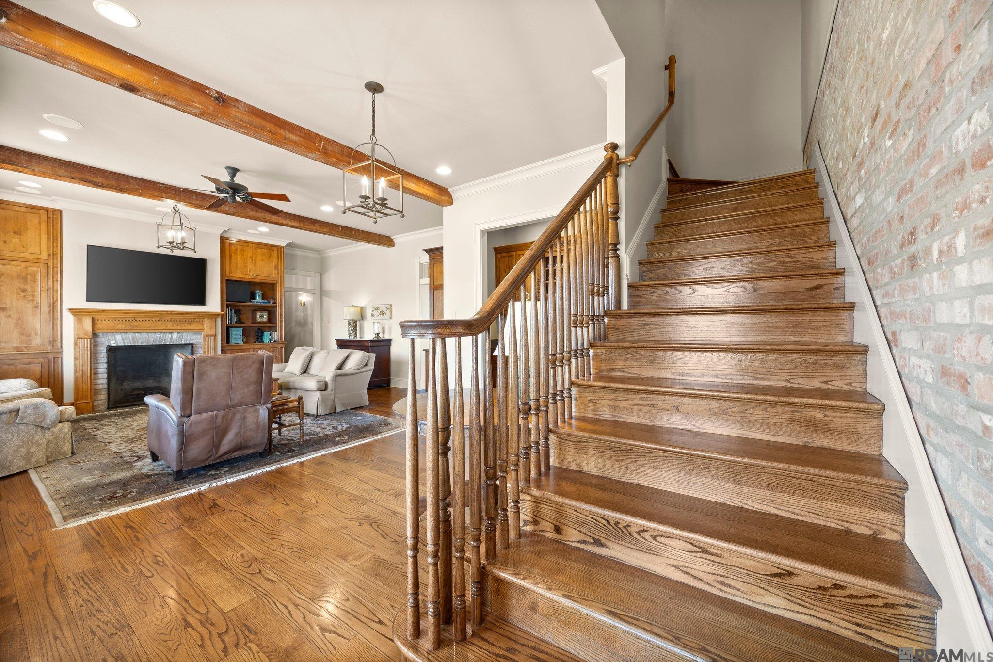 515 River Rd, Sunshine, Louisiana image 17
