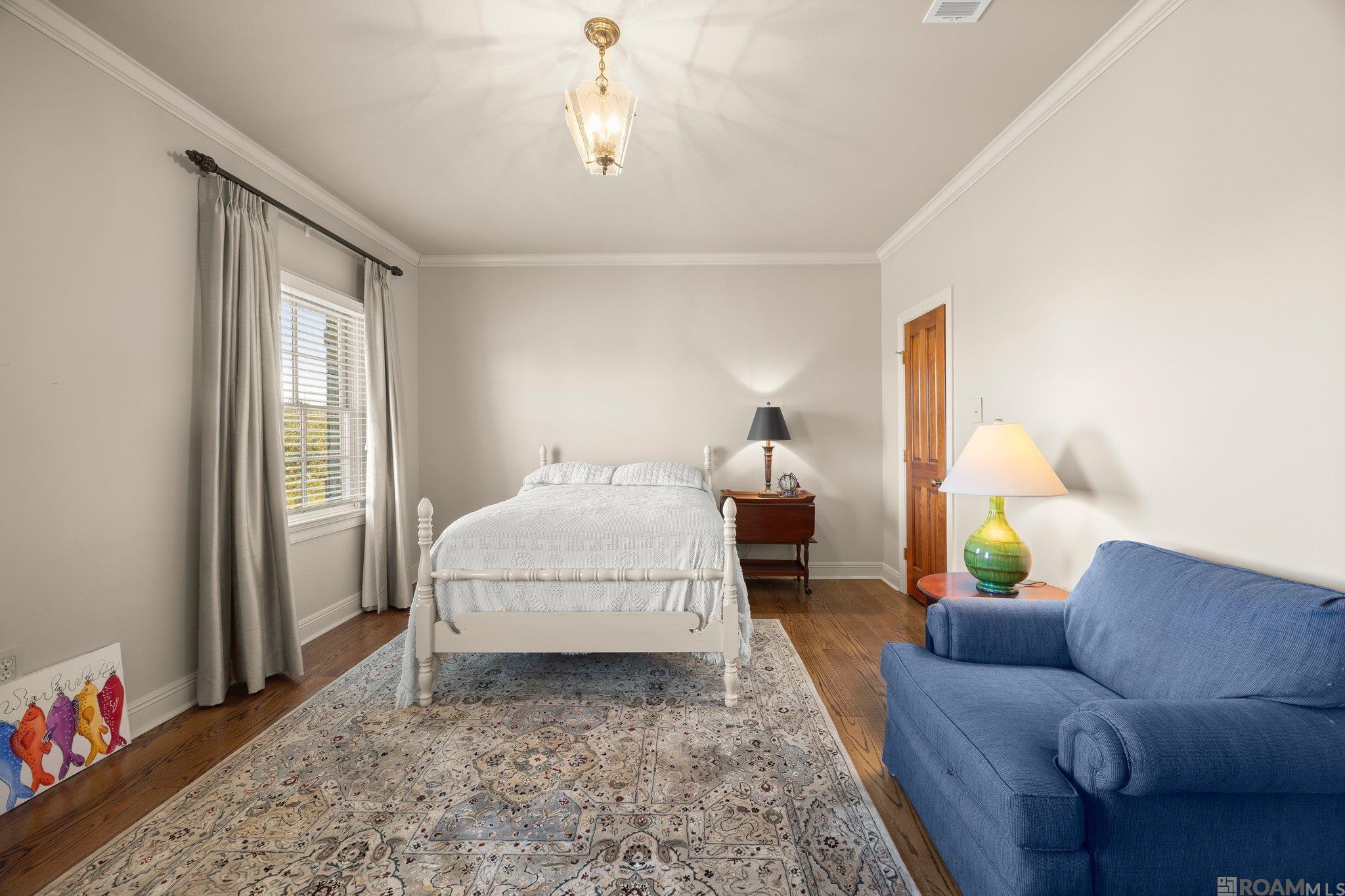 515 River Rd, Sunshine, Louisiana image 26